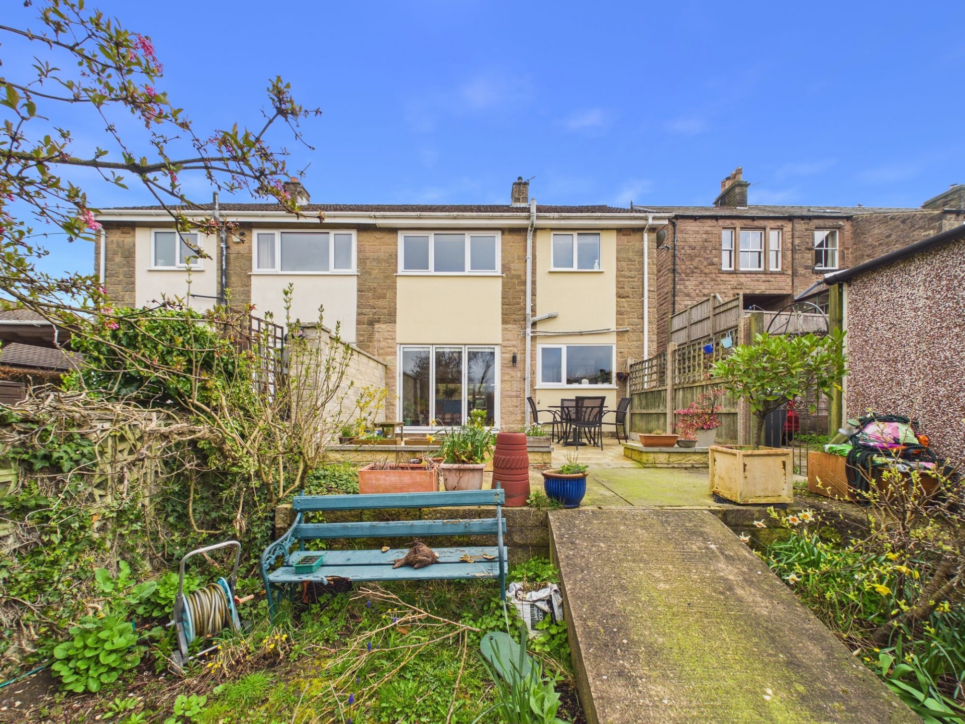 Images for Oakerthorpe Road, Bolehill, DE4