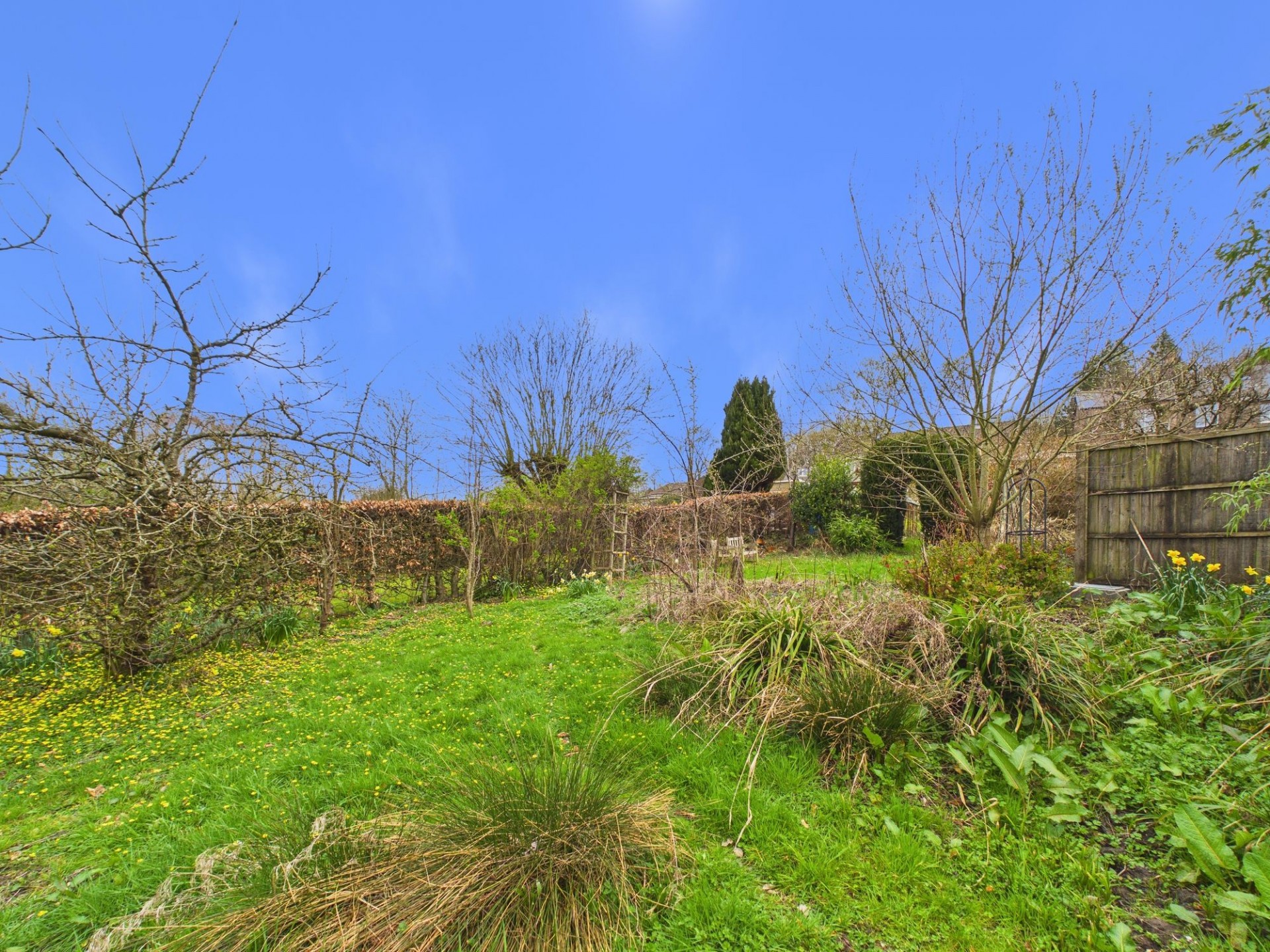 Images for Oakerthorpe Road, Bolehill, DE4