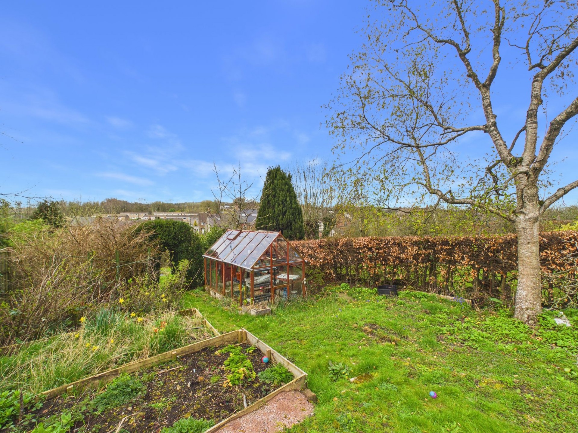 Images for Oakerthorpe Road, Bolehill, DE4