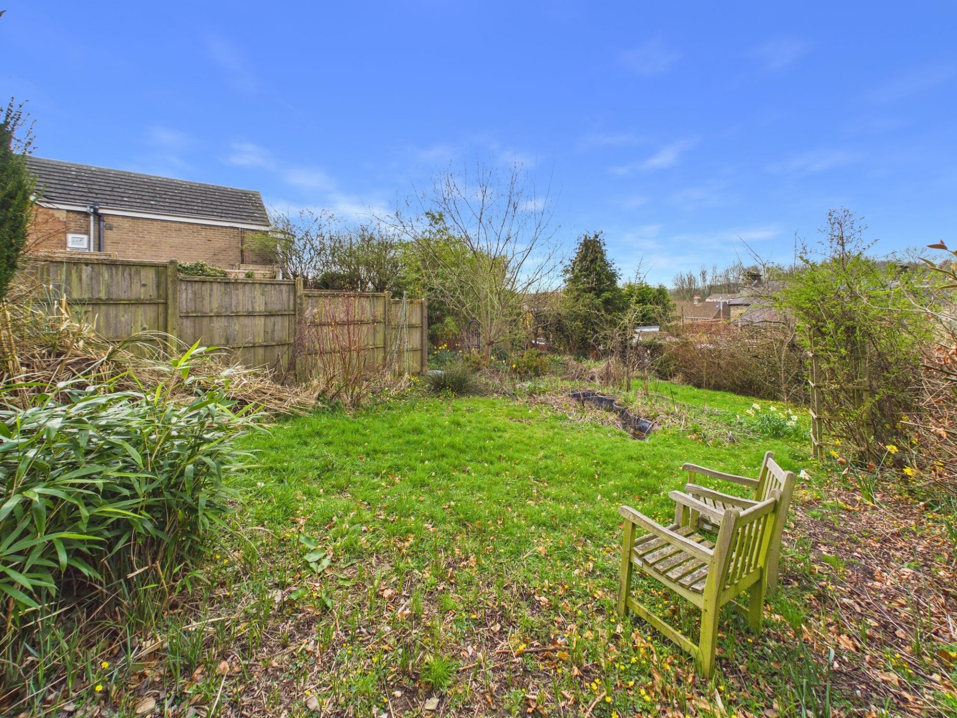 Images for Oakerthorpe Road, Bolehill, DE4