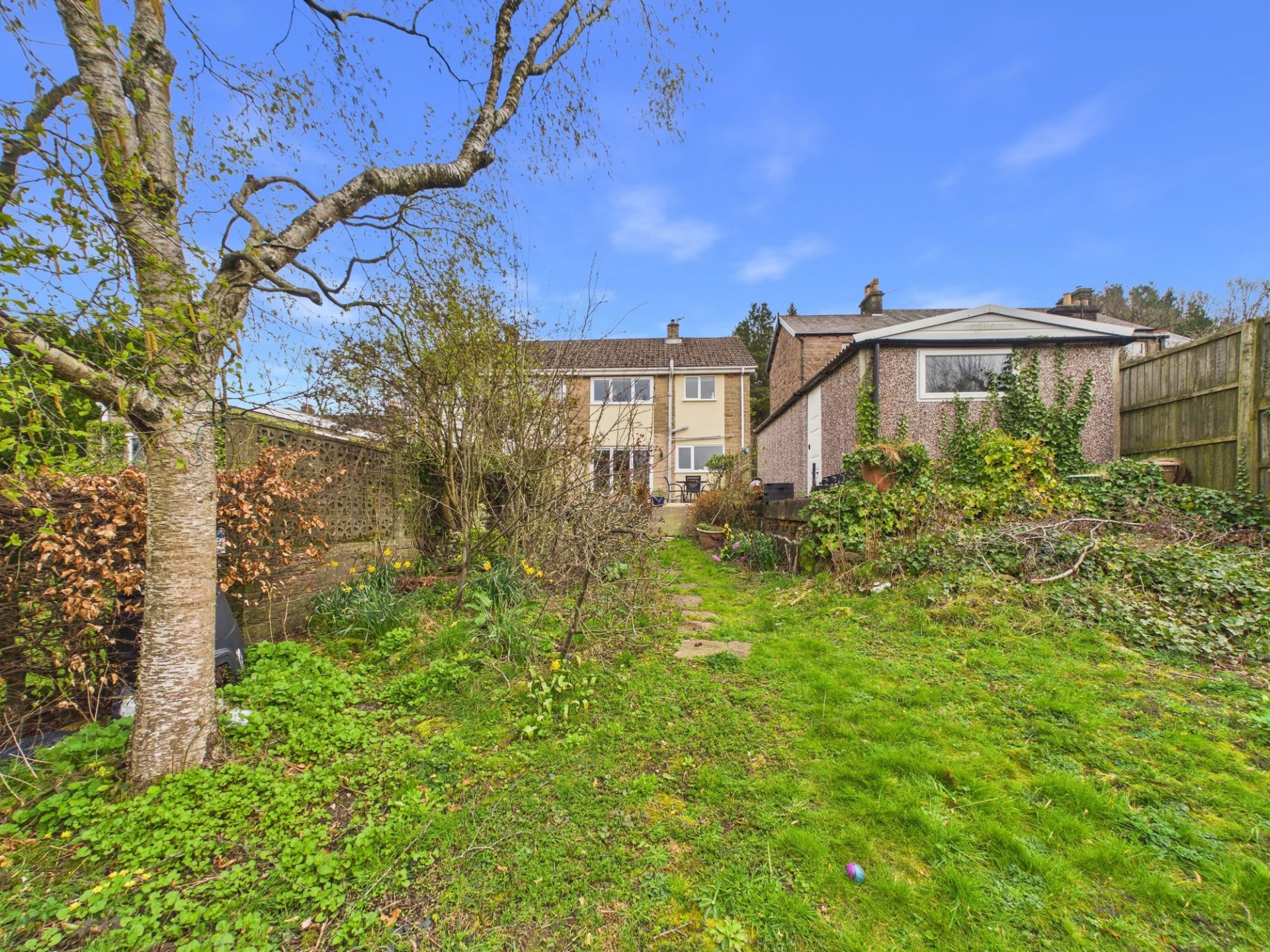 Images for Oakerthorpe Road, Bolehill, DE4