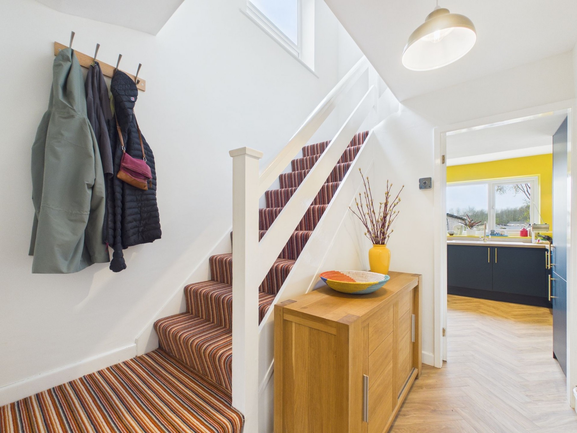 Images for Oakerthorpe Road, Bolehill, DE4