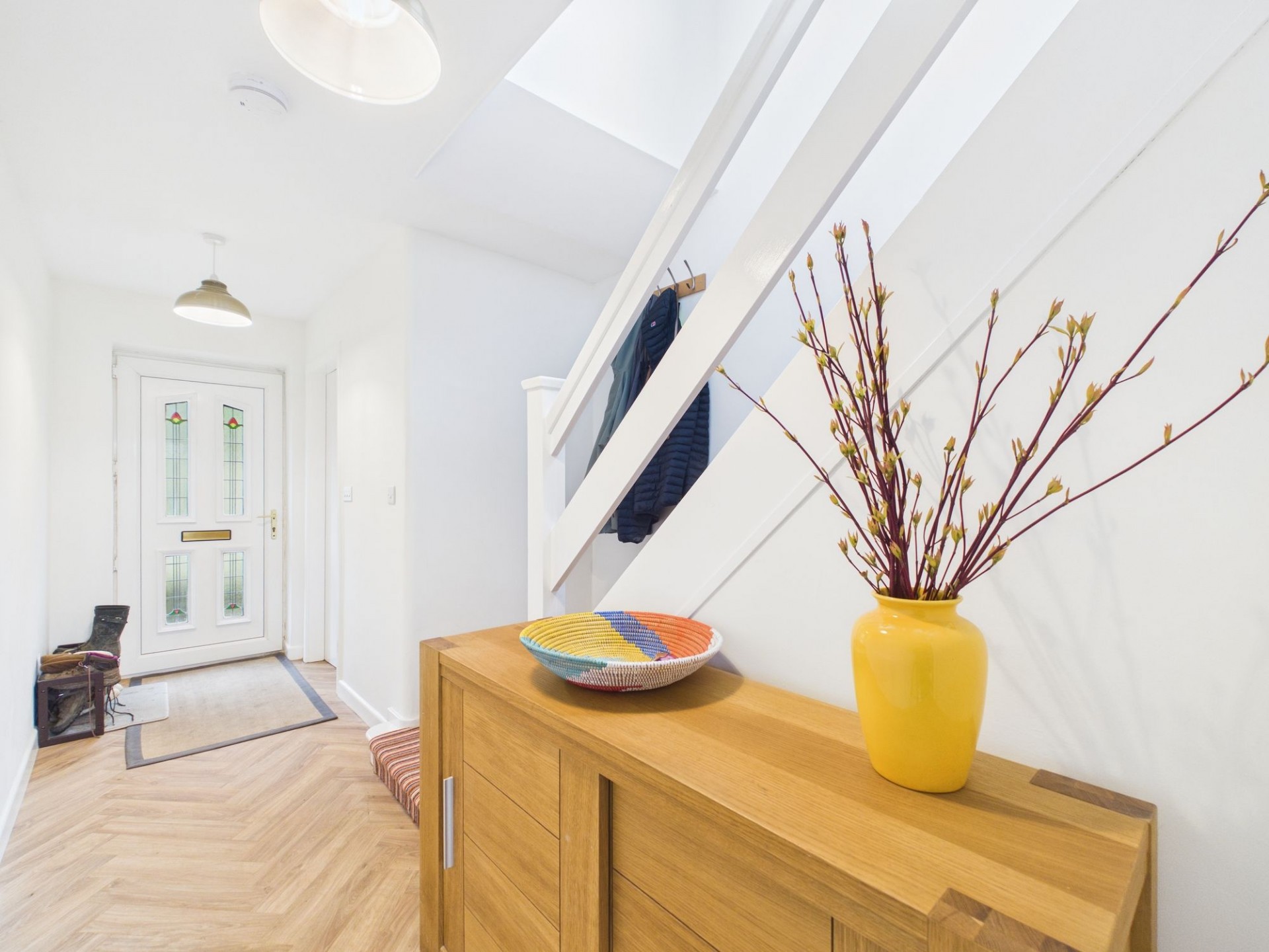 Images for Oakerthorpe Road, Bolehill, DE4