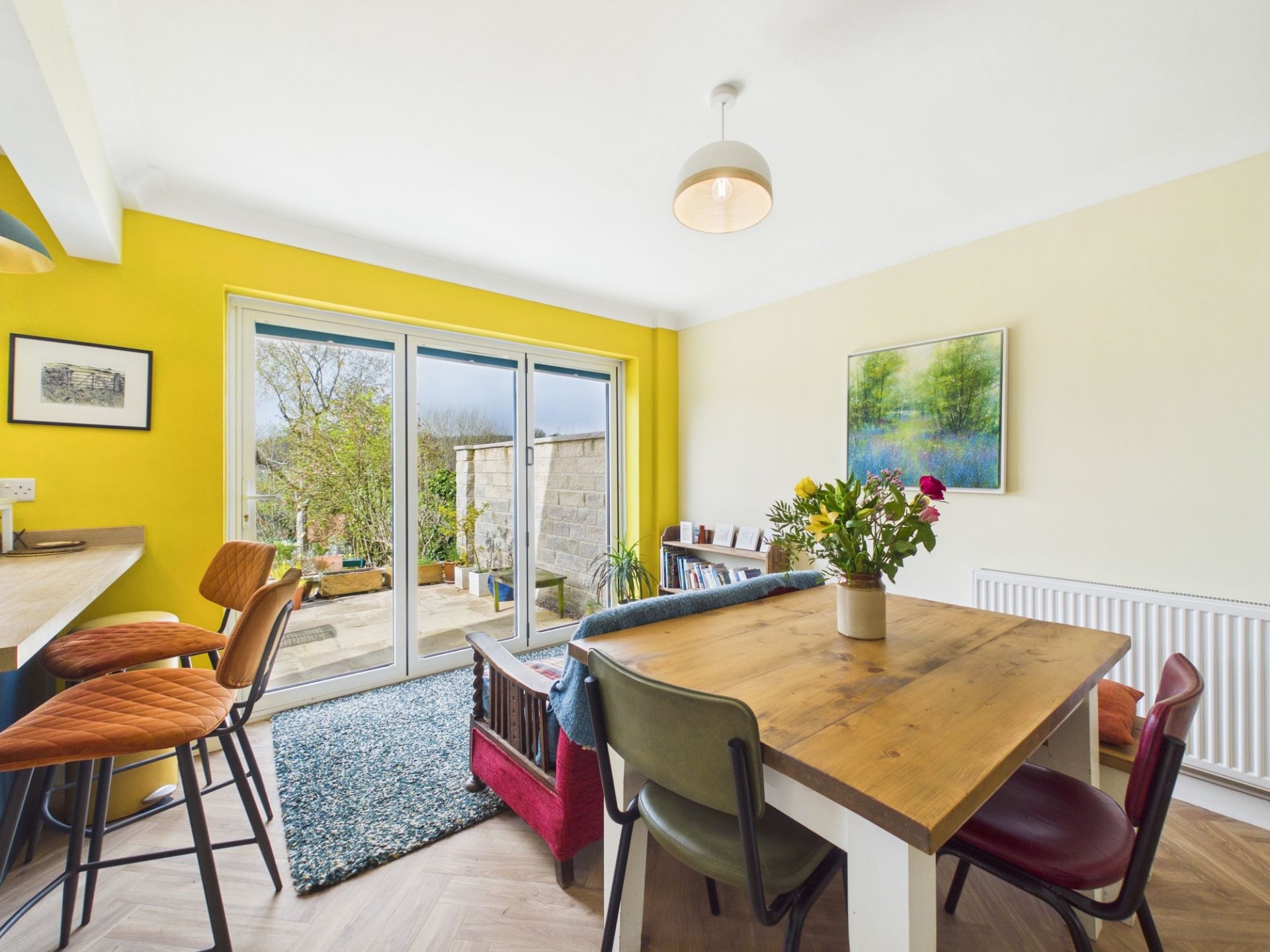 Images for Oakerthorpe Road, Bolehill, DE4