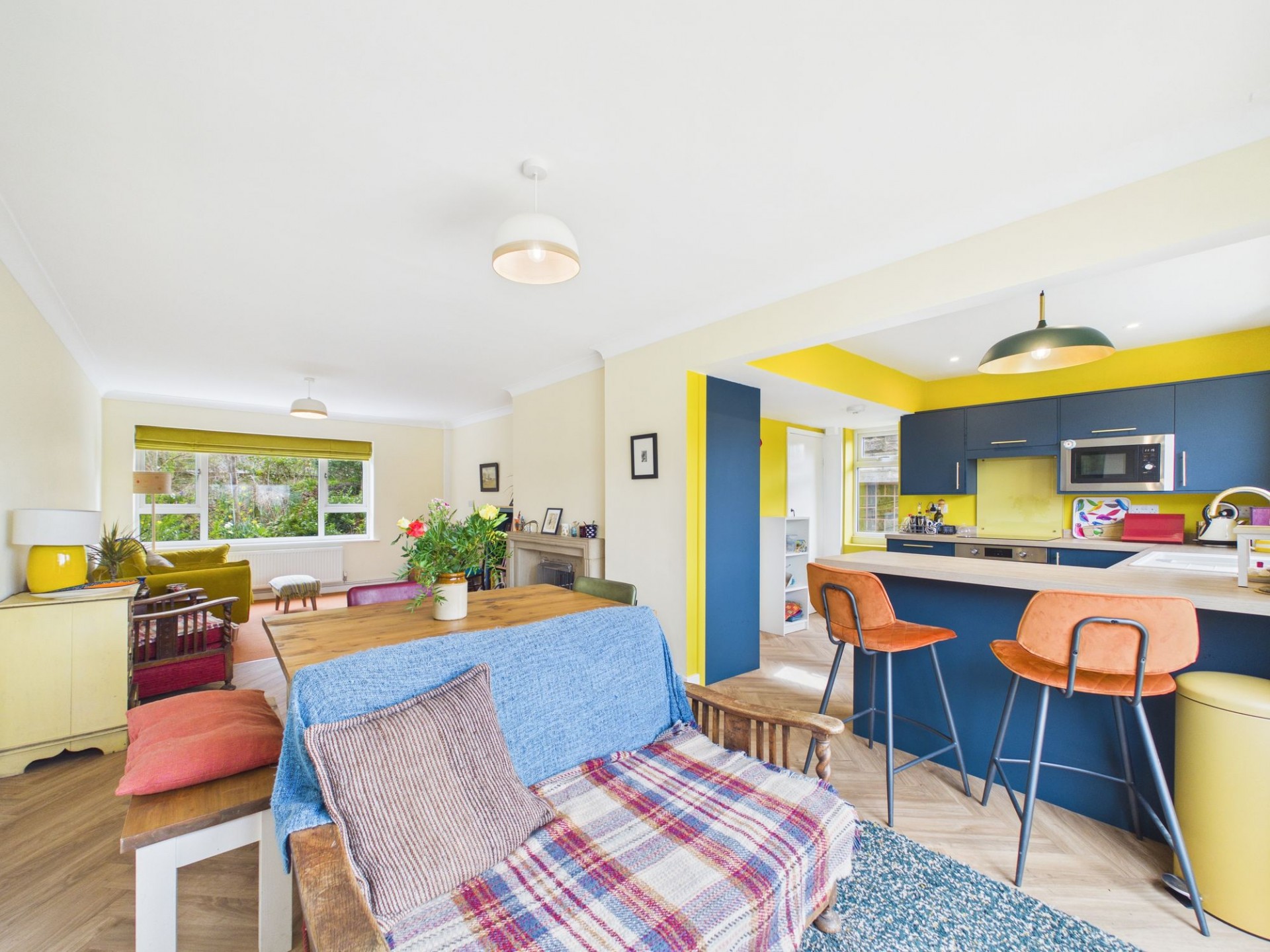 Images for Oakerthorpe Road, Bolehill, DE4