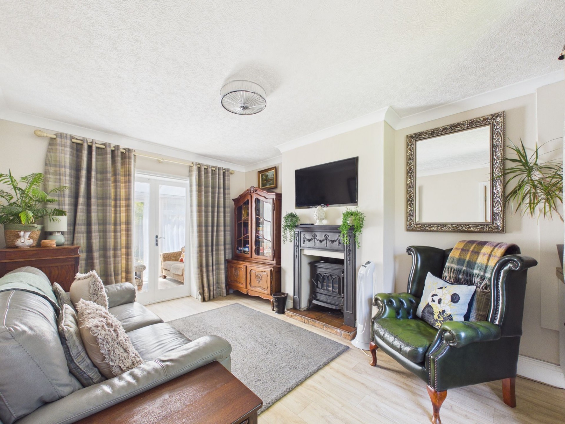 Images for Starkholmes Road, Matlock, DE4