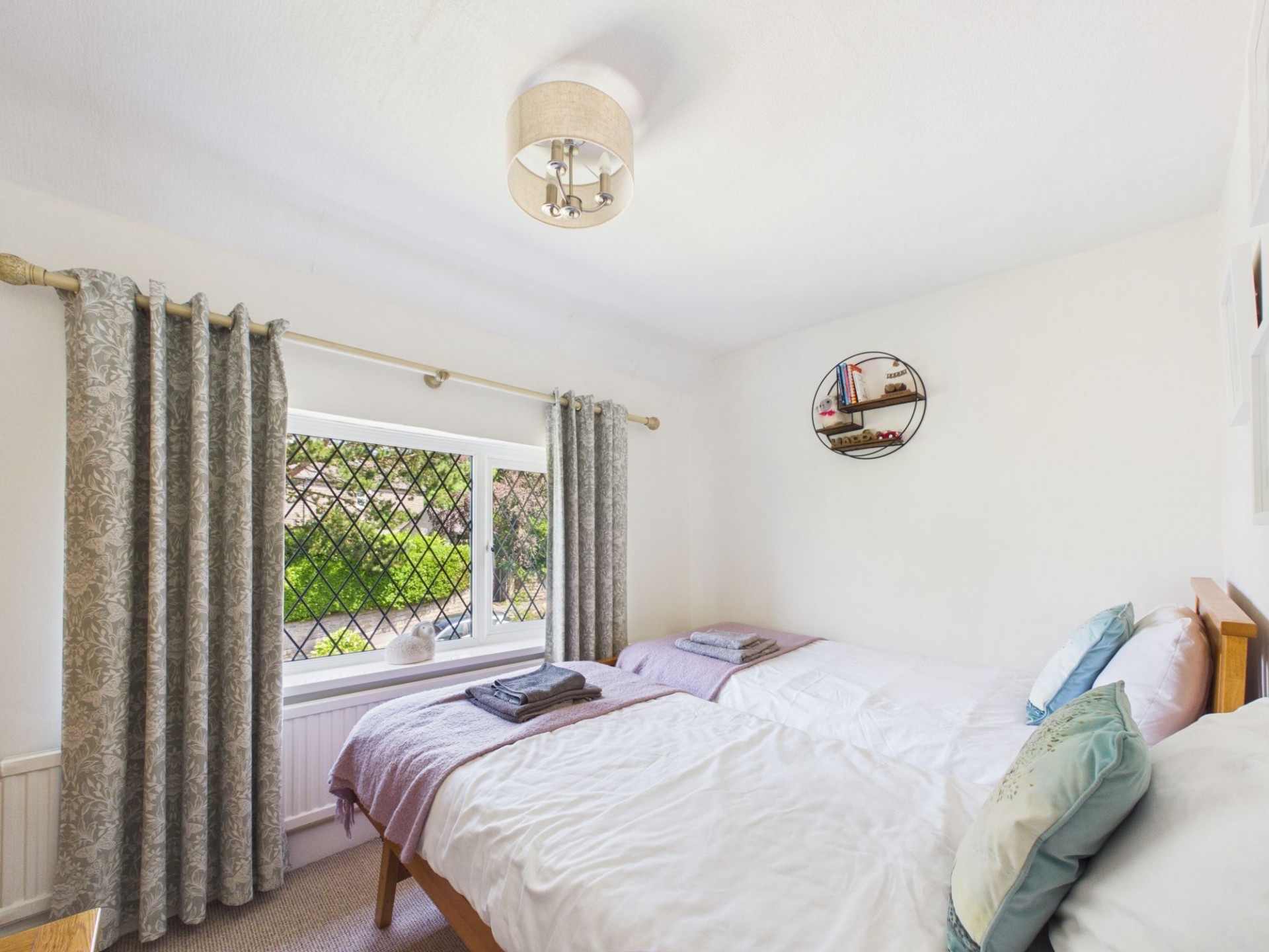 Images for Starkholmes Road, Matlock, DE4