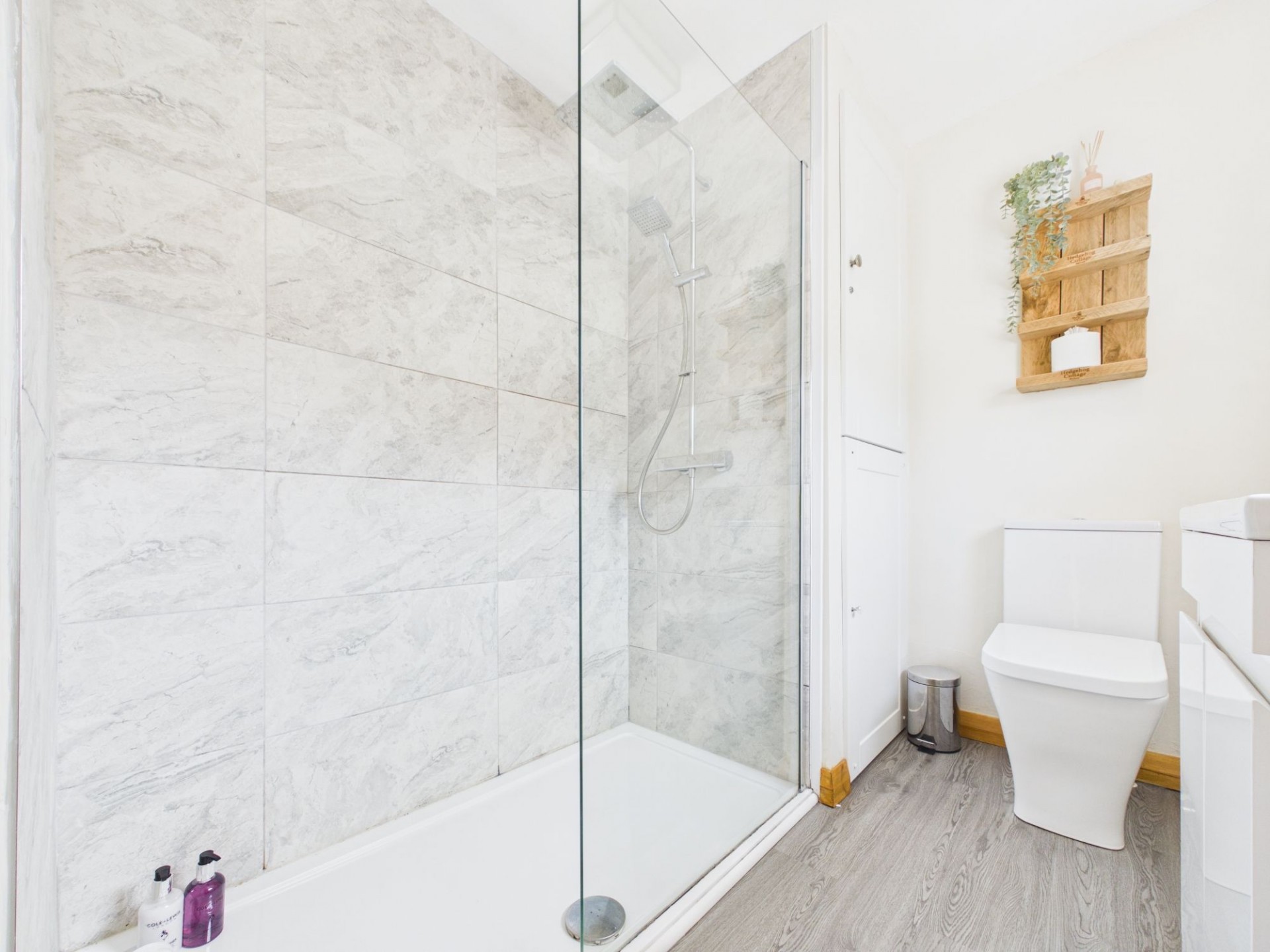 Images for Starkholmes Road, Matlock, DE4