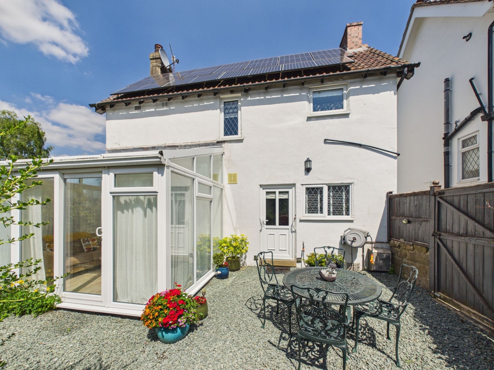 Images for Starkholmes Road, Matlock, DE4