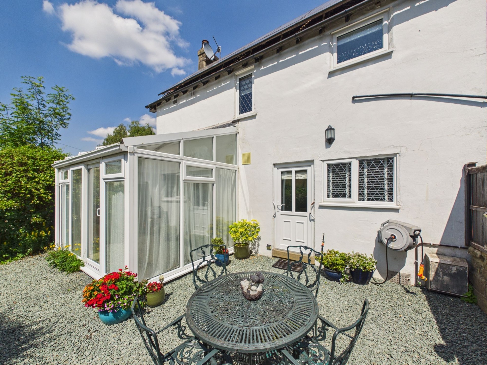 Images for Starkholmes Road, Matlock, DE4