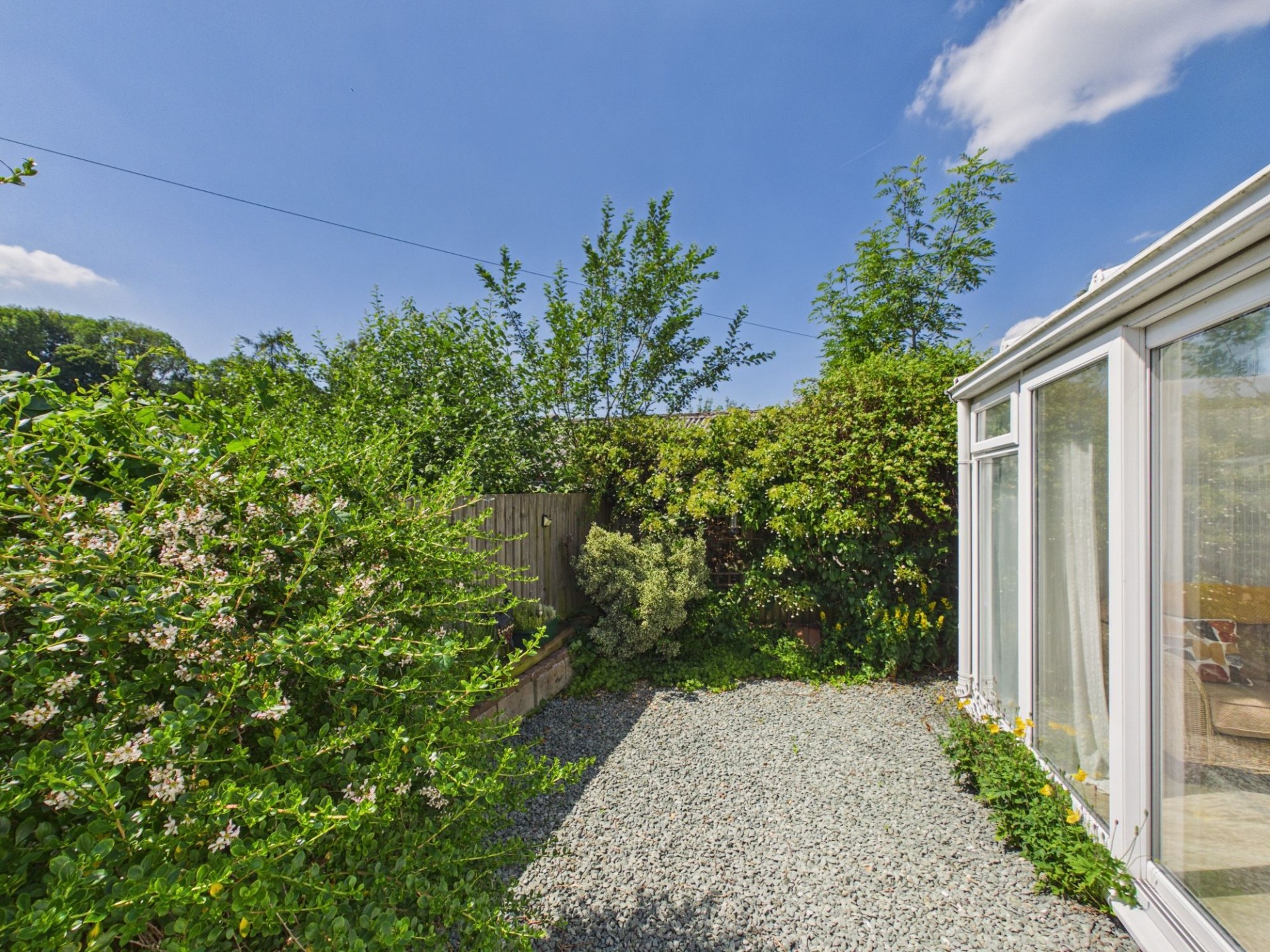 Images for Starkholmes Road, Matlock, DE4