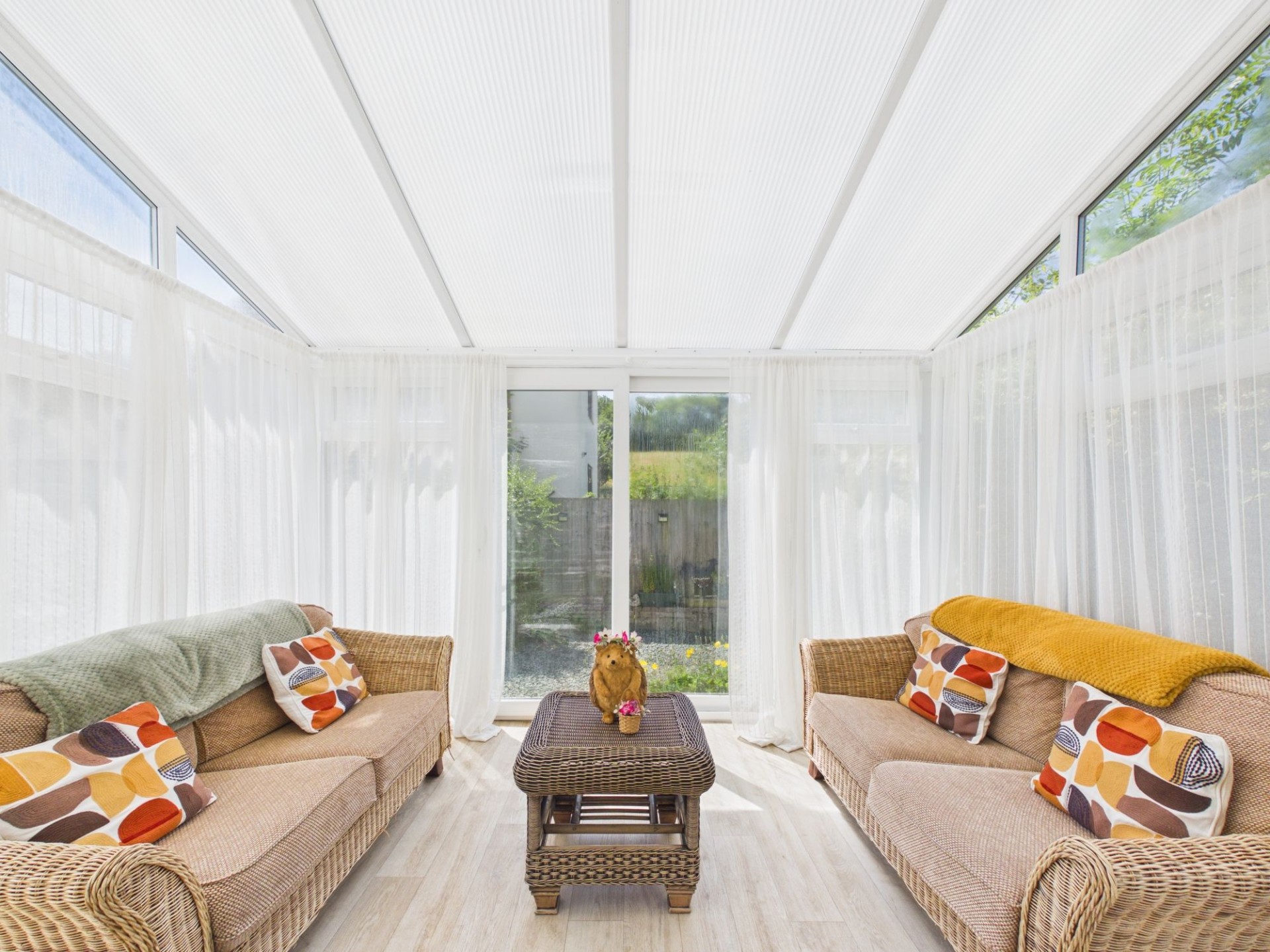 Images for Starkholmes Road, Matlock, DE4