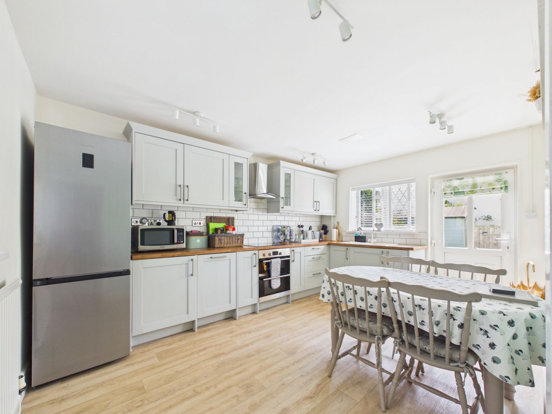 Images for Starkholmes Road, Matlock, DE4