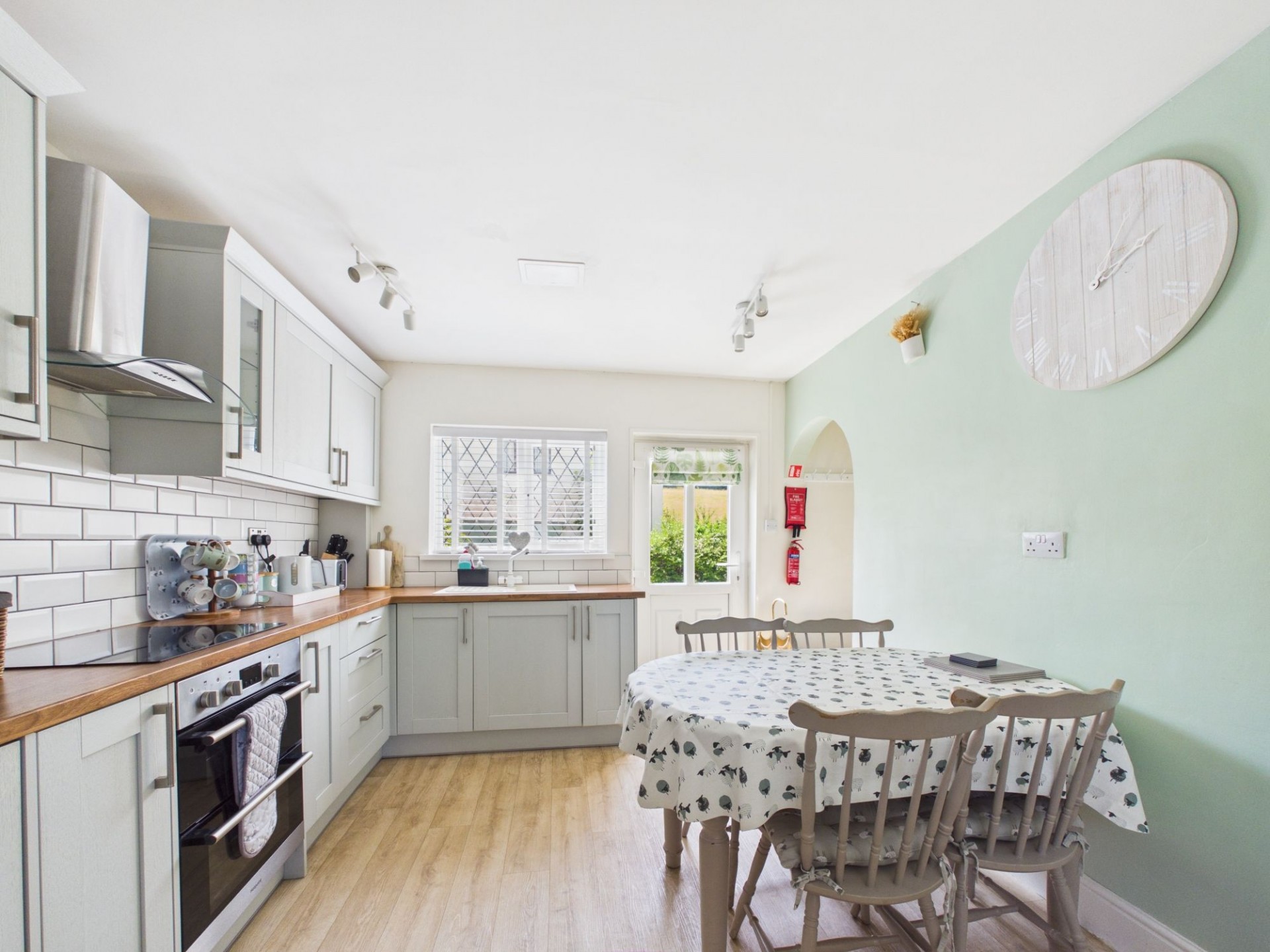 Images for Starkholmes Road, Matlock, DE4