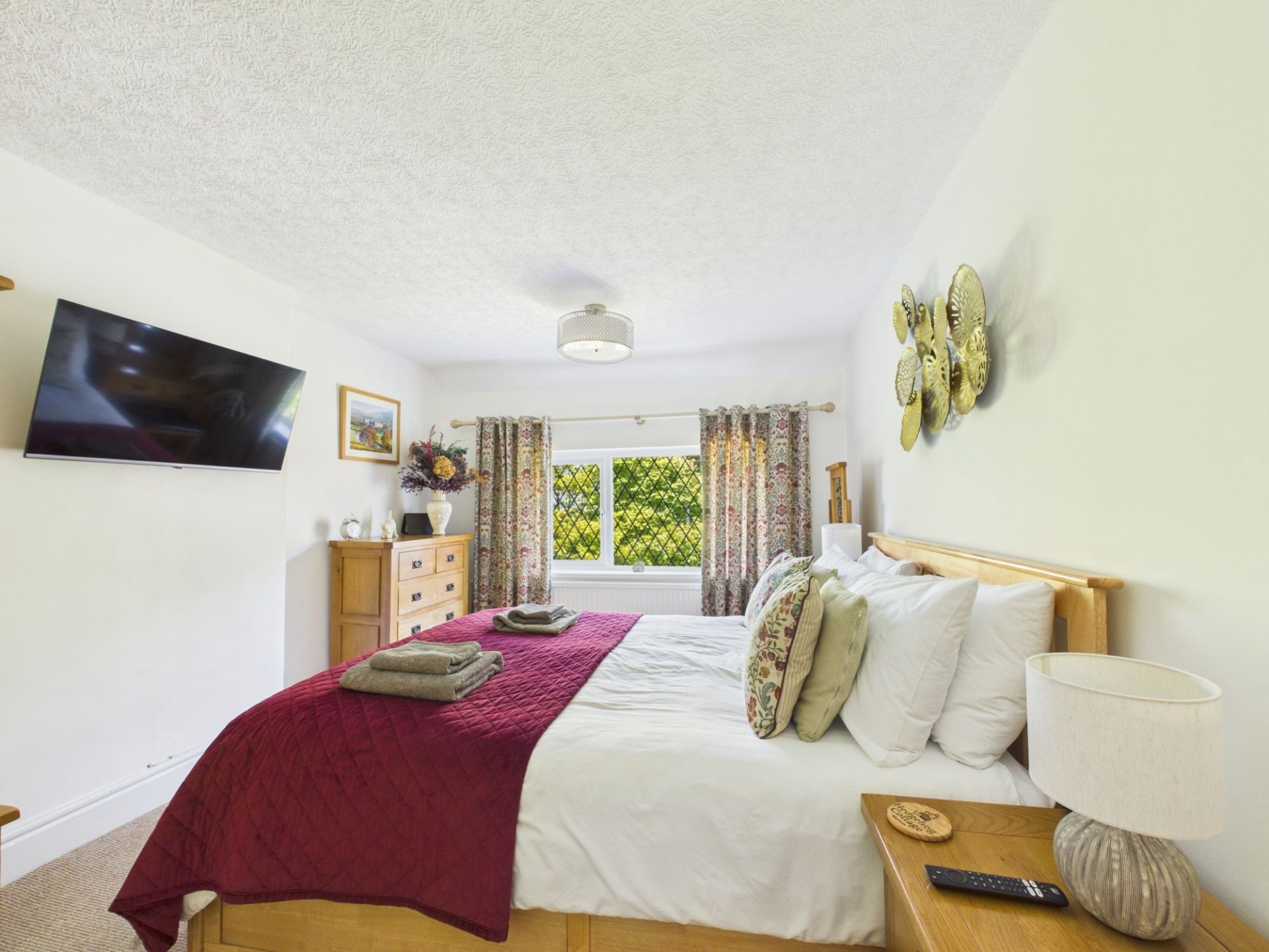 Images for Starkholmes Road, Matlock, DE4