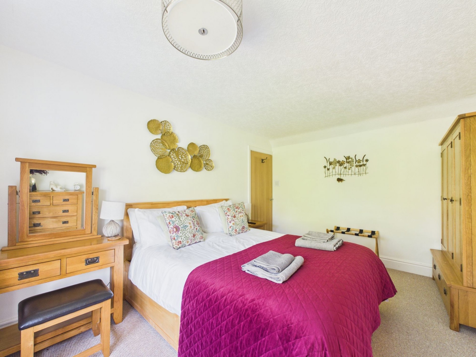 Images for Starkholmes Road, Matlock, DE4