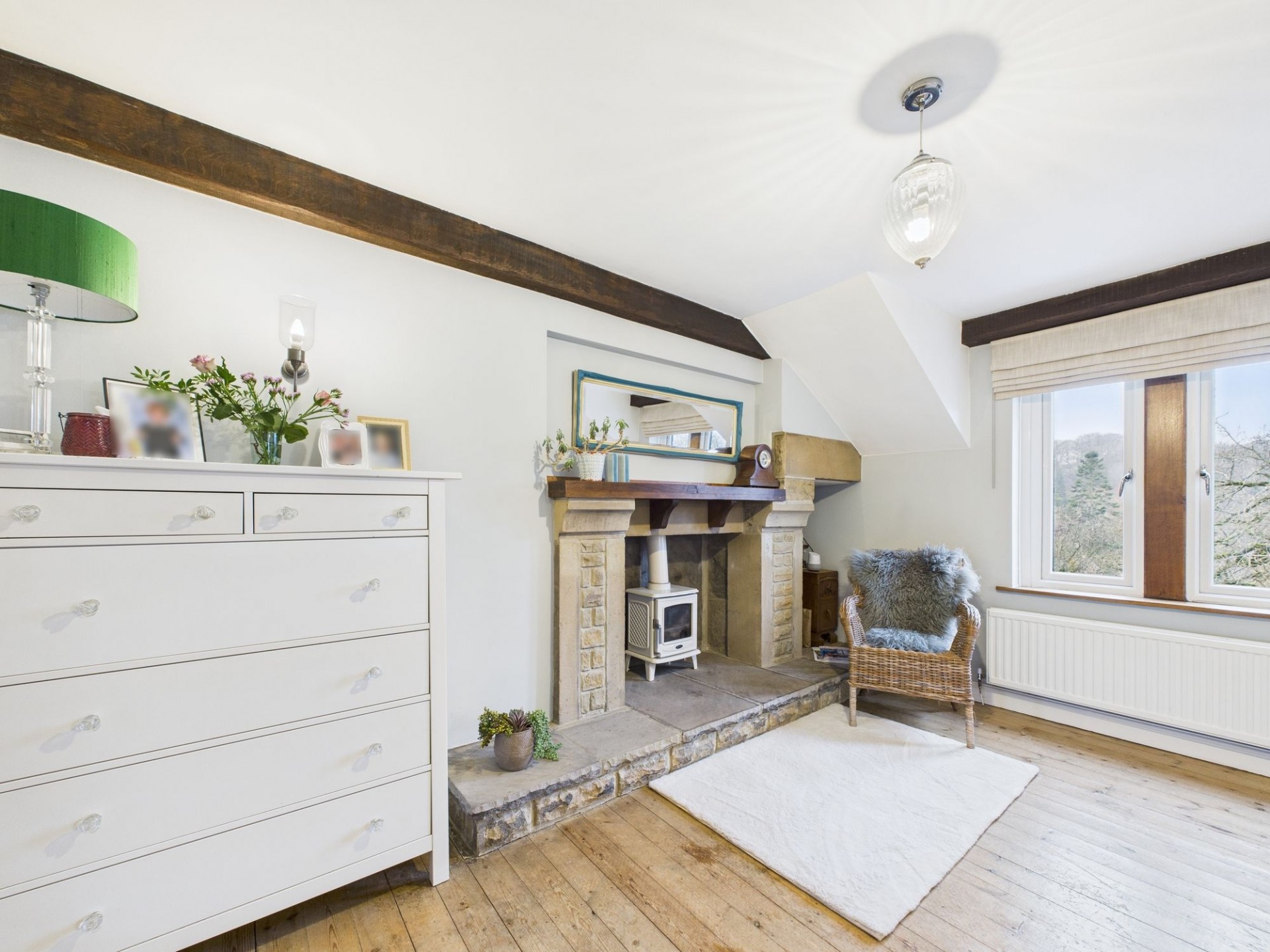 Images for Oak Tree Gardens, Tansley, DE4