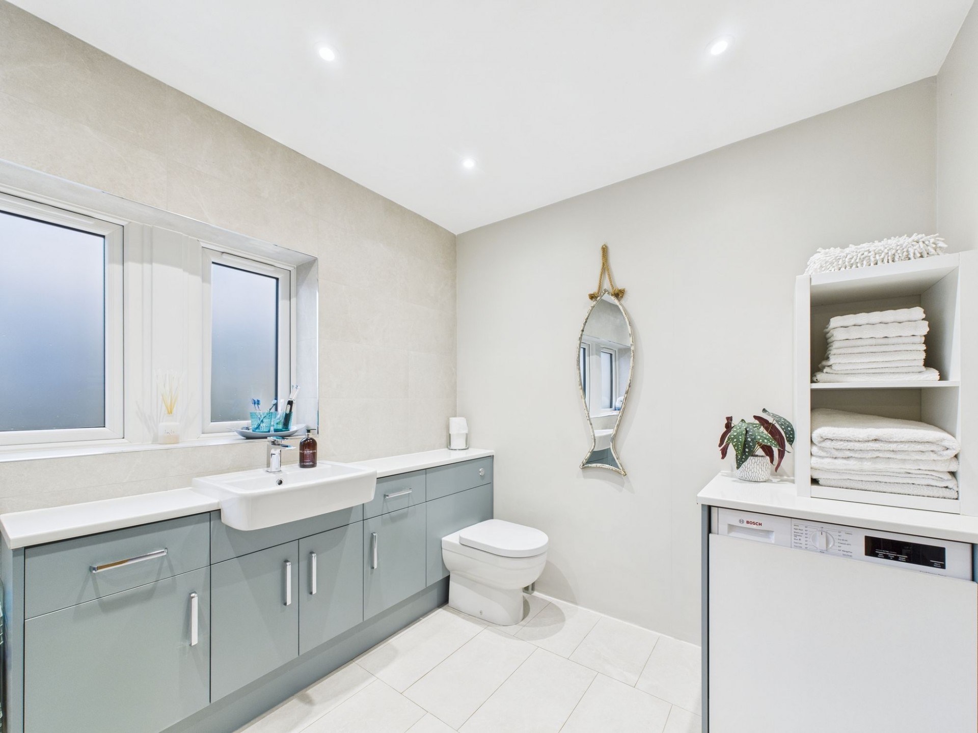 Images for Oak Tree Gardens, Tansley, DE4