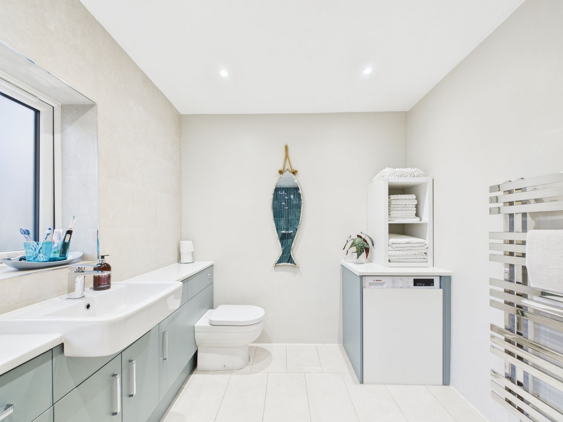 Images for Oak Tree Gardens, Tansley, DE4