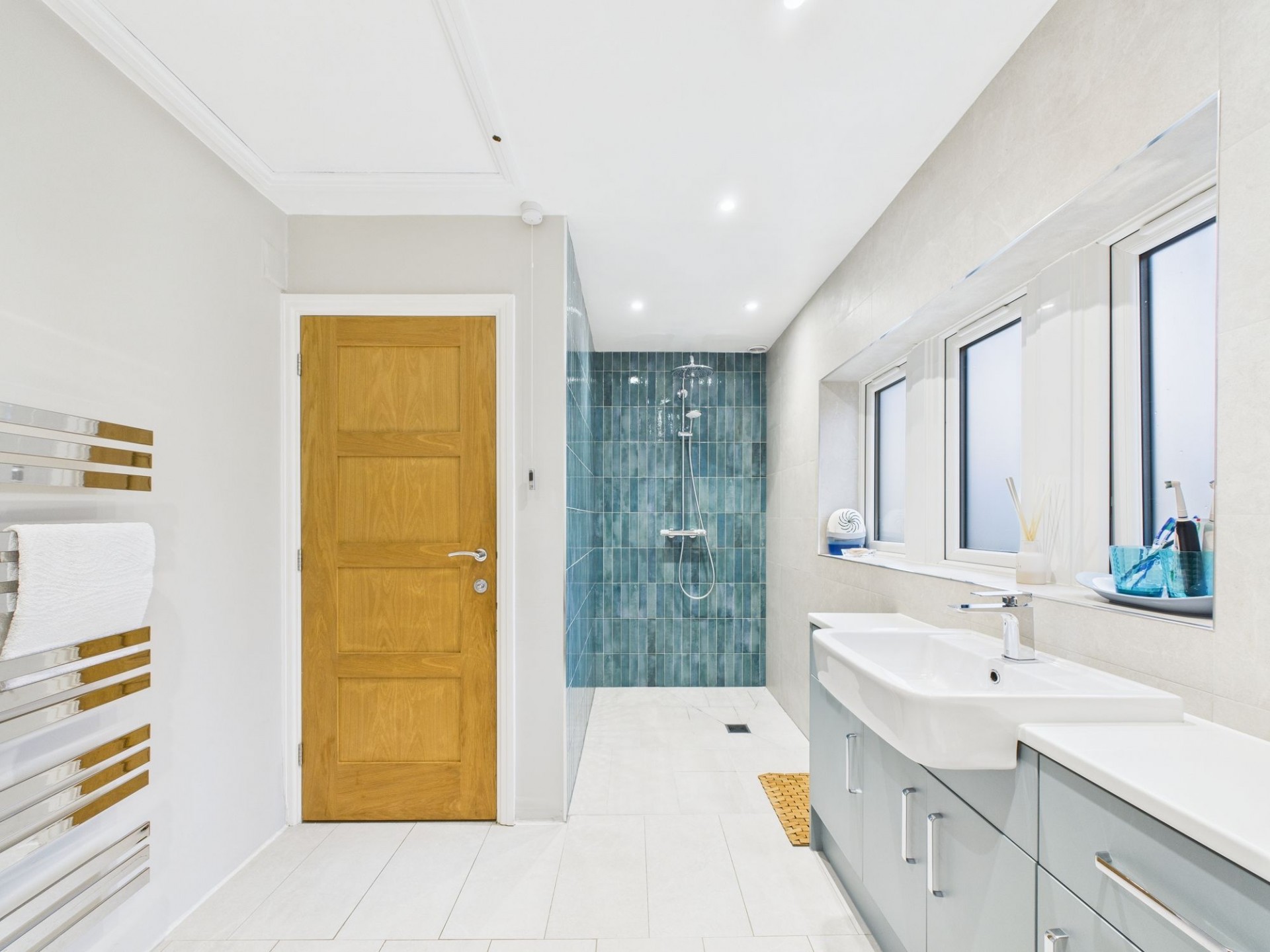 Images for Oak Tree Gardens, Tansley, DE4