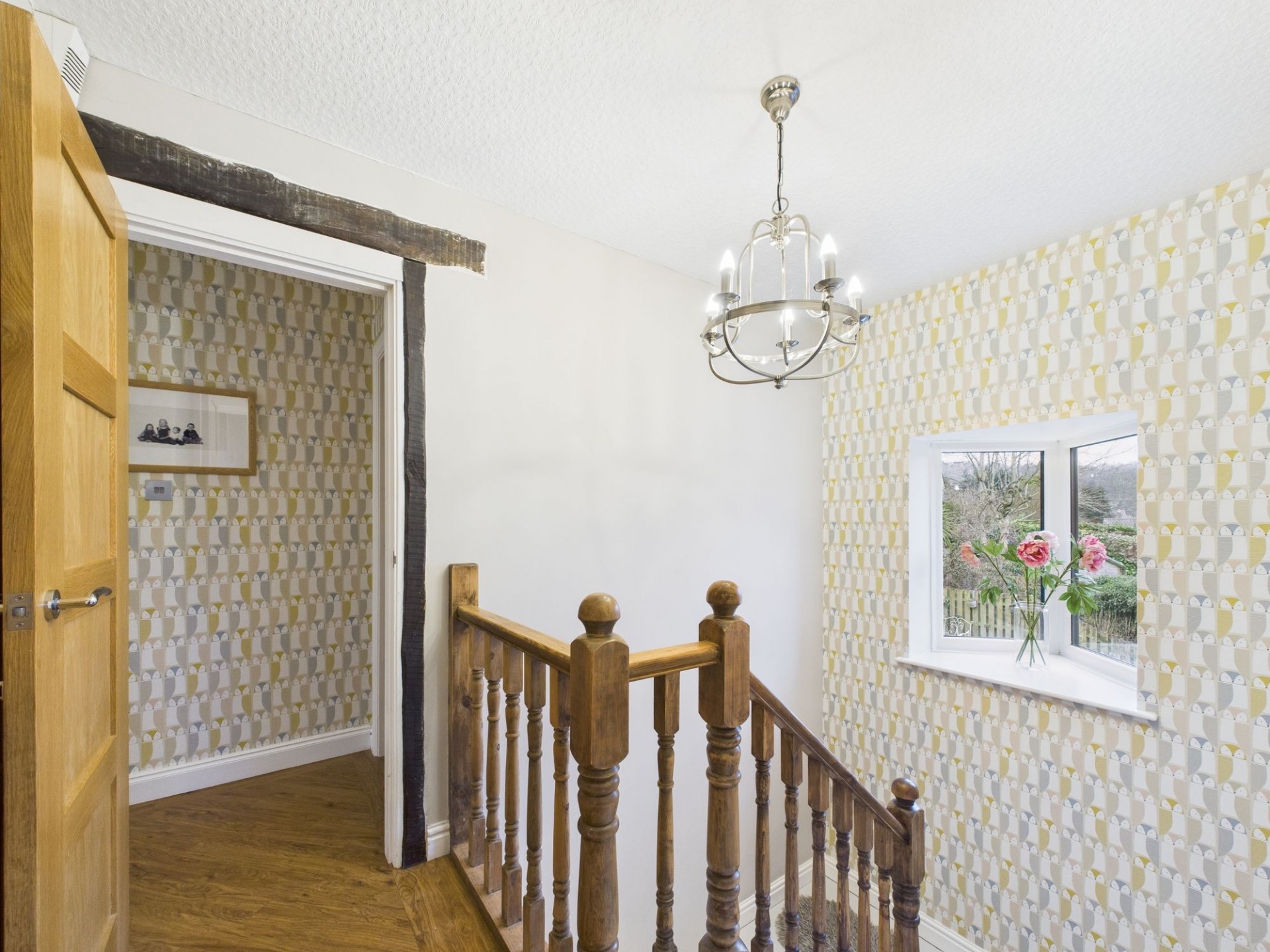 Images for Oak Tree Gardens, Tansley, DE4