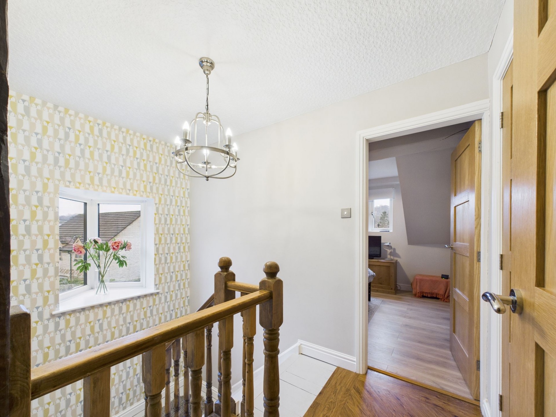 Images for Oak Tree Gardens, Tansley, DE4