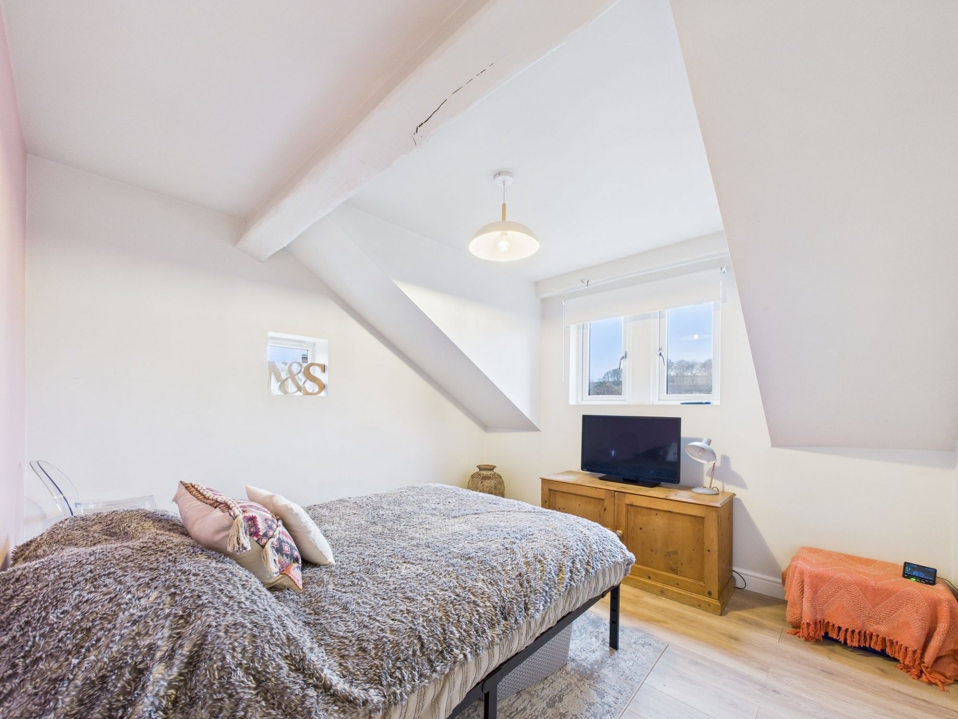 Images for Oak Tree Gardens, Tansley, DE4