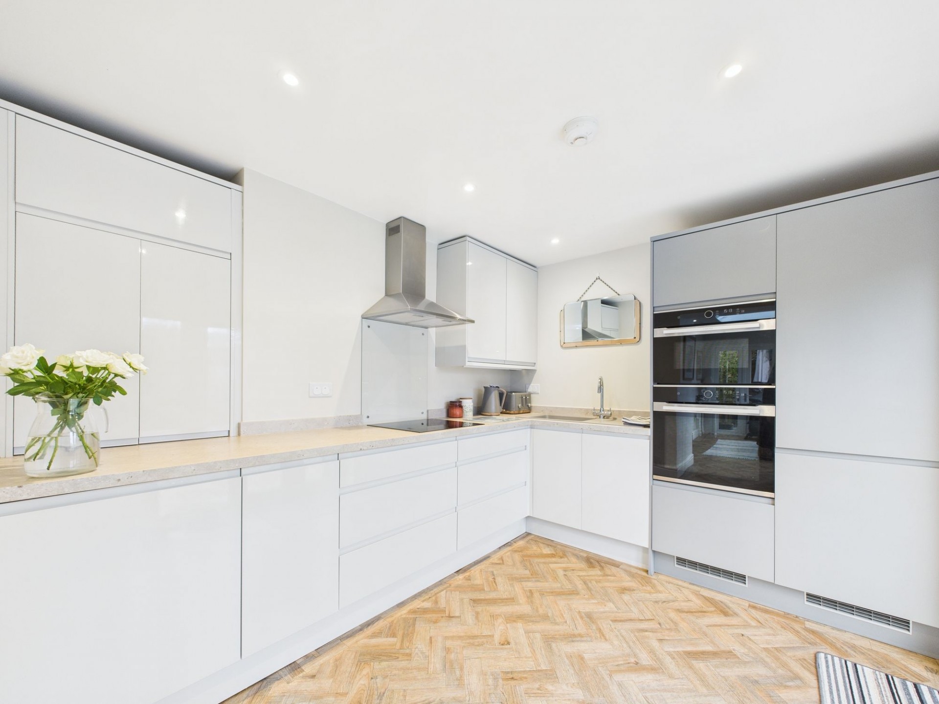 Images for Oak Tree Gardens, Tansley, DE4