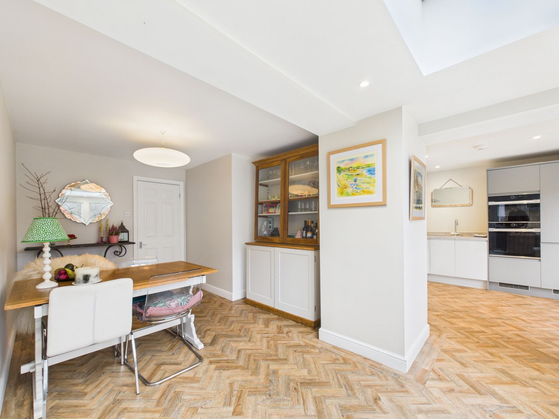 Images for Oak Tree Gardens, Tansley, DE4