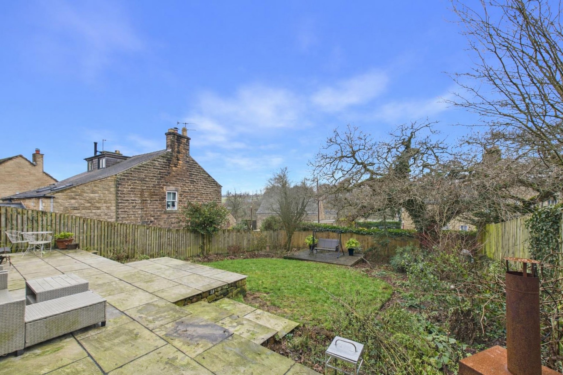 Images for Oak Tree Gardens, Tansley, DE4