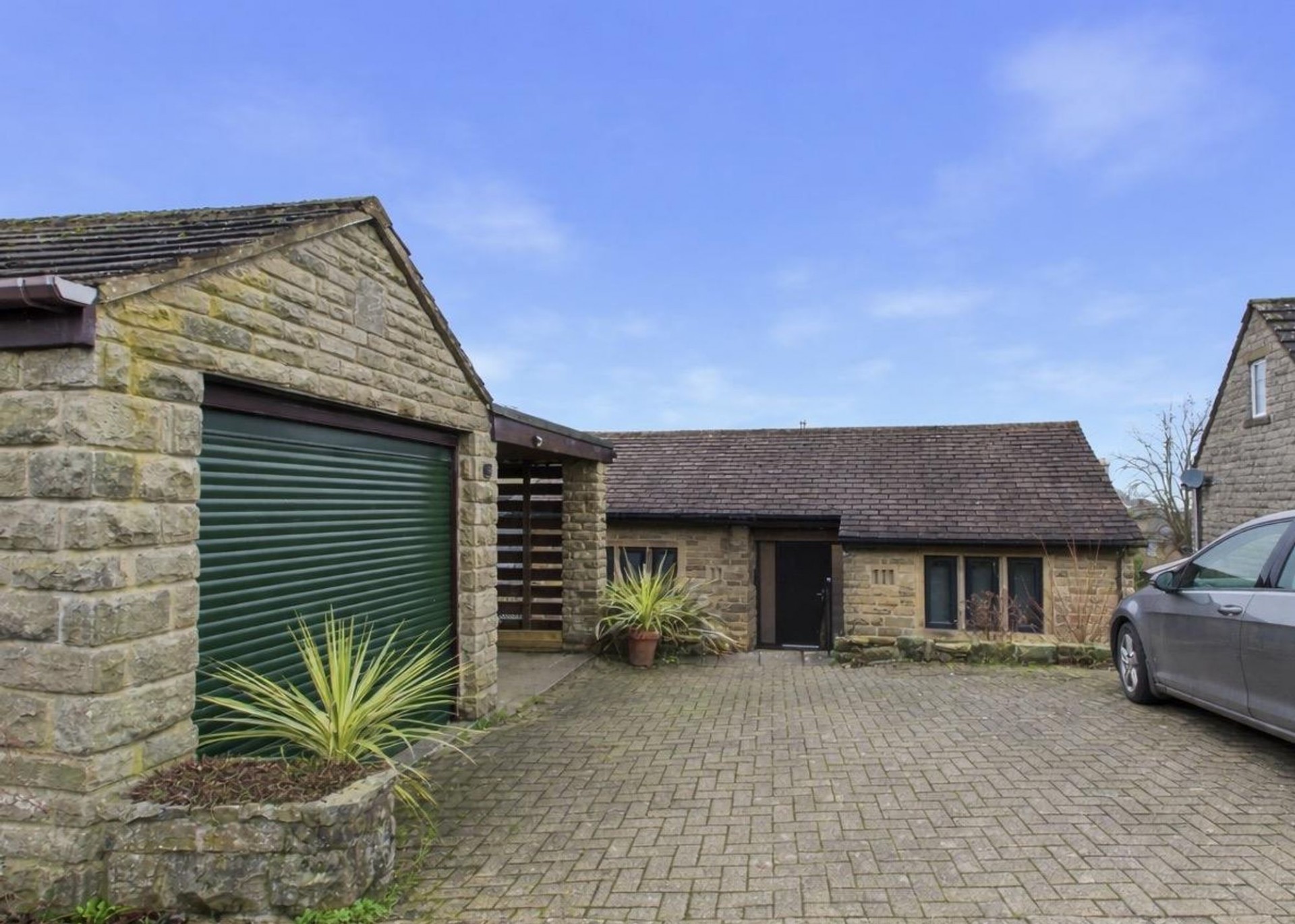 Images for Oak Tree Gardens, Tansley, DE4