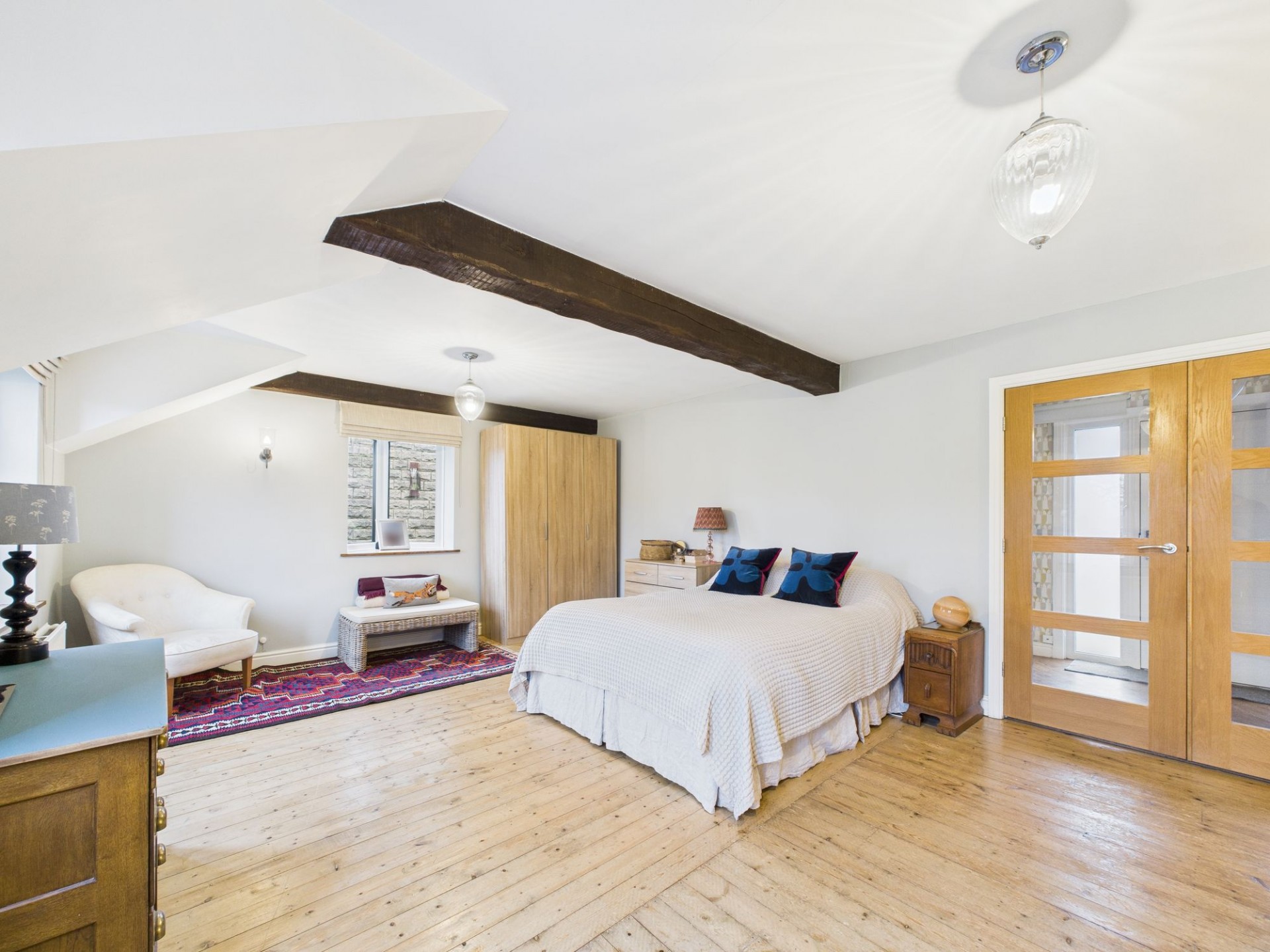 Images for Oak Tree Gardens, Tansley, DE4