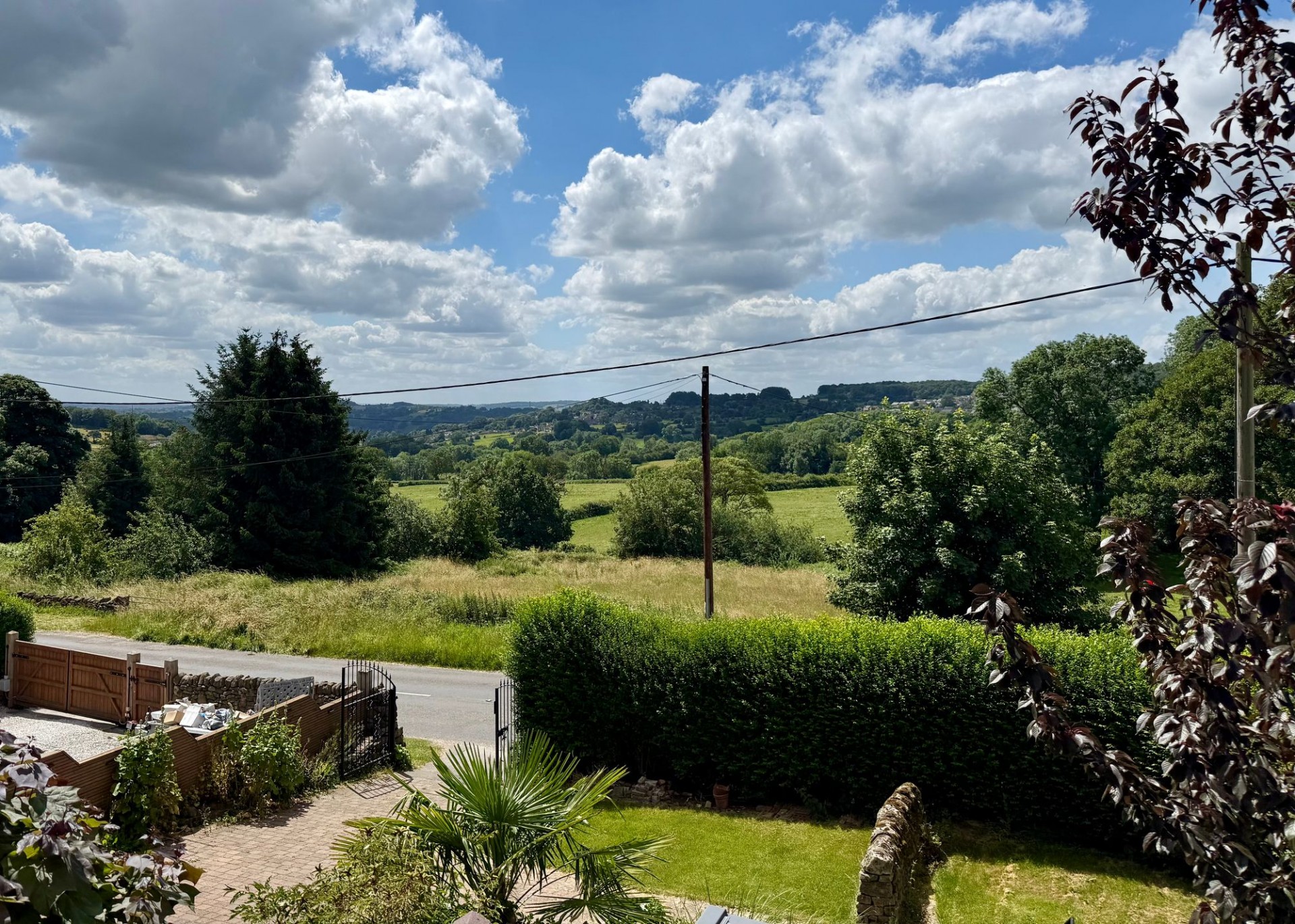 Images for Parkhead, Matlock, DE4