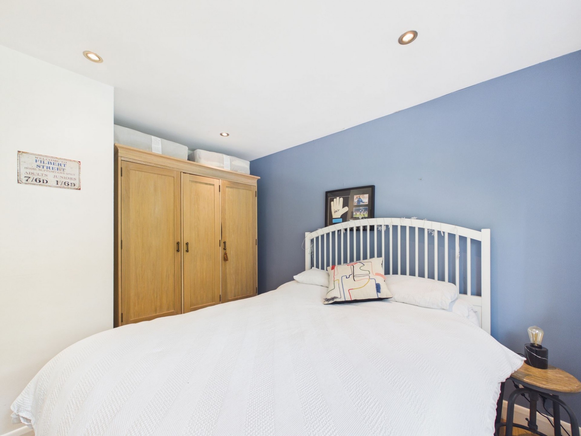 Images for Parkhead, Matlock, DE4