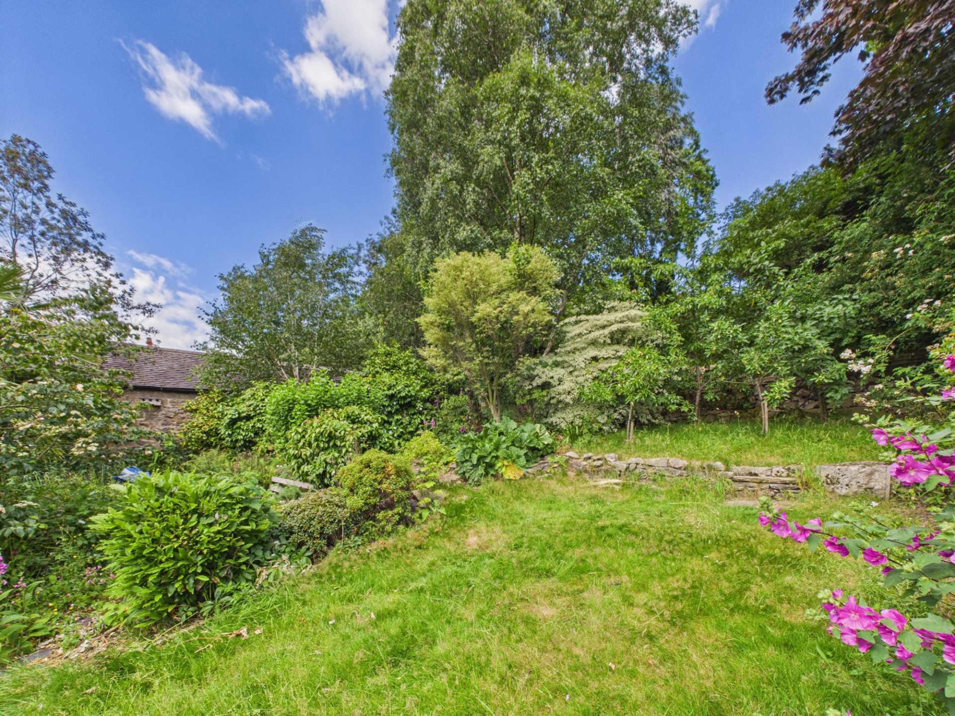 Images for Parkhead, Matlock, DE4
