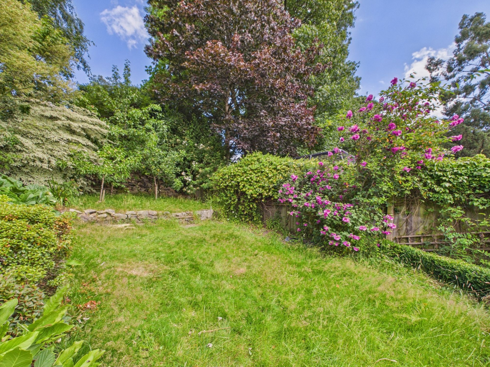Images for Parkhead, Matlock, DE4