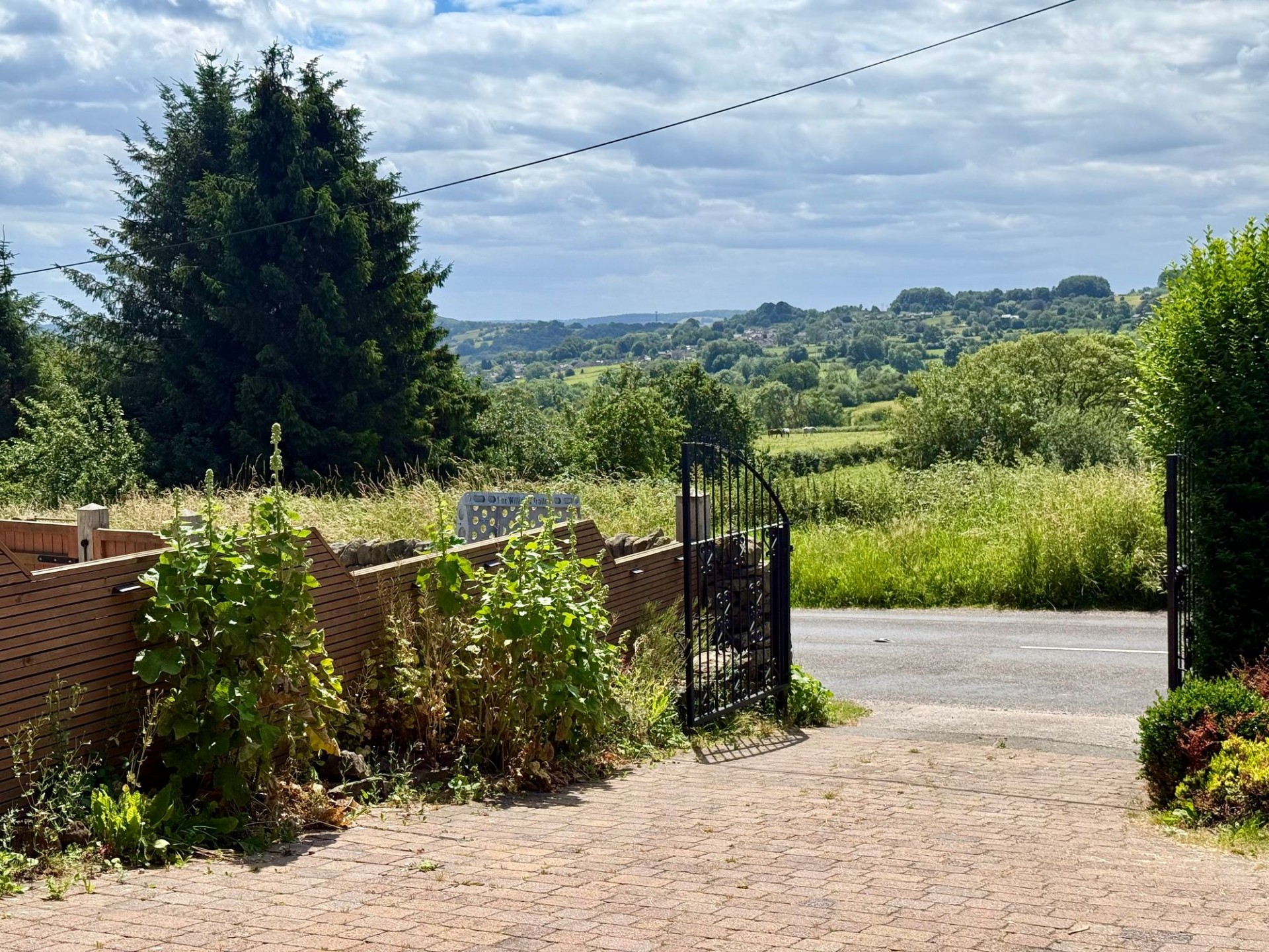 Images for Parkhead, Matlock, DE4