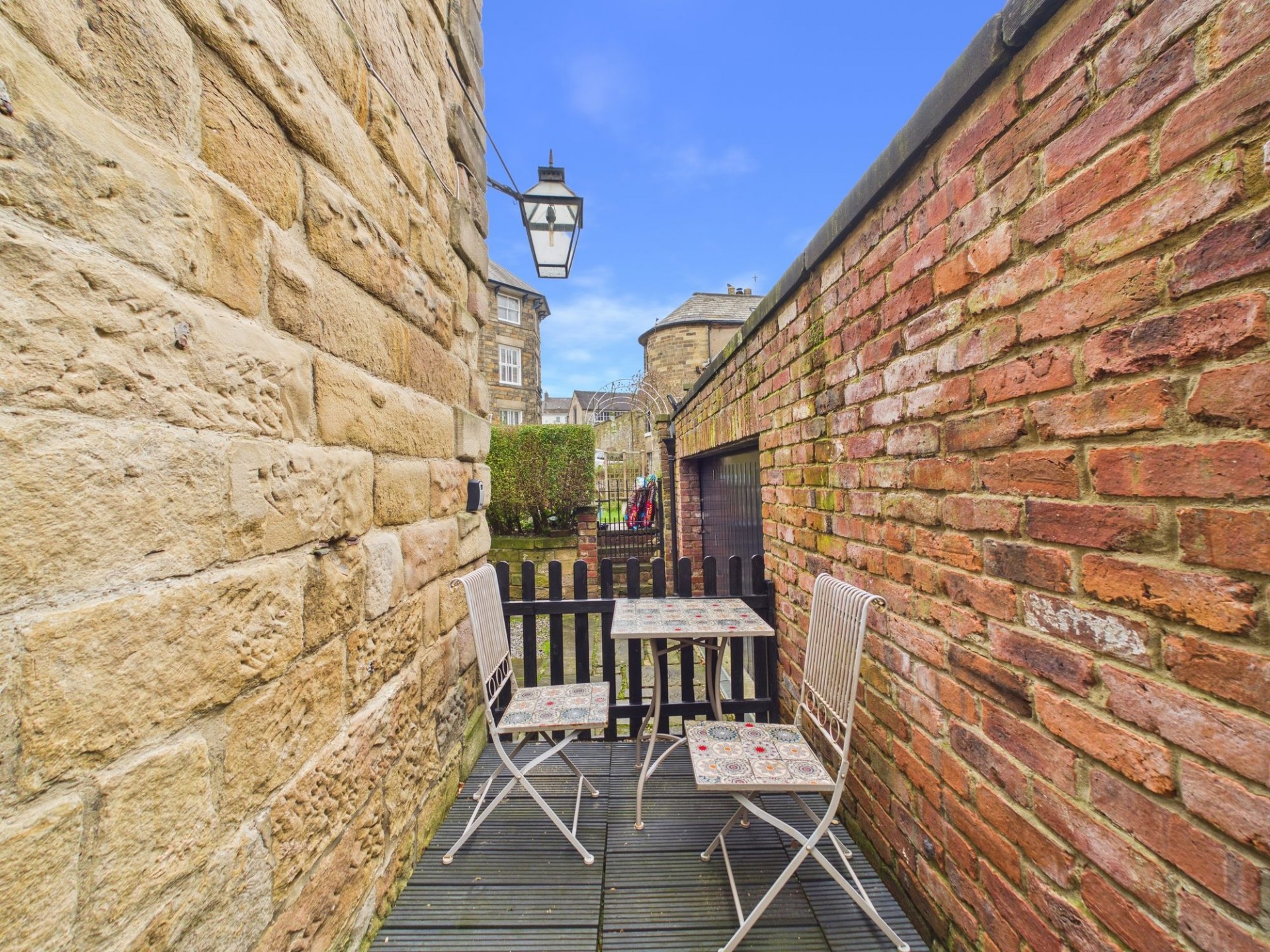 Images for Causeway, Wirksworth, DE4