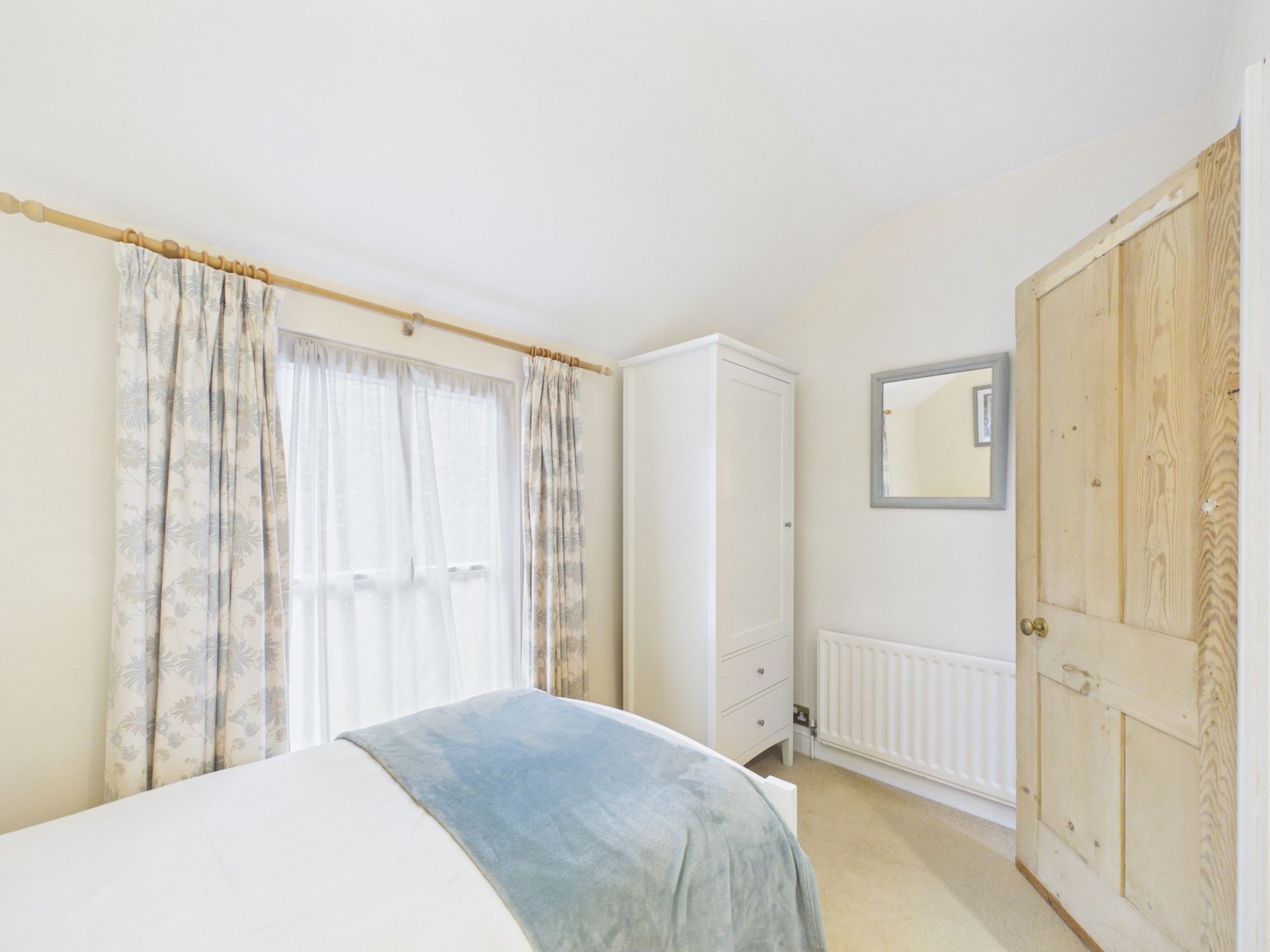 Images for Causeway, Wirksworth, DE4