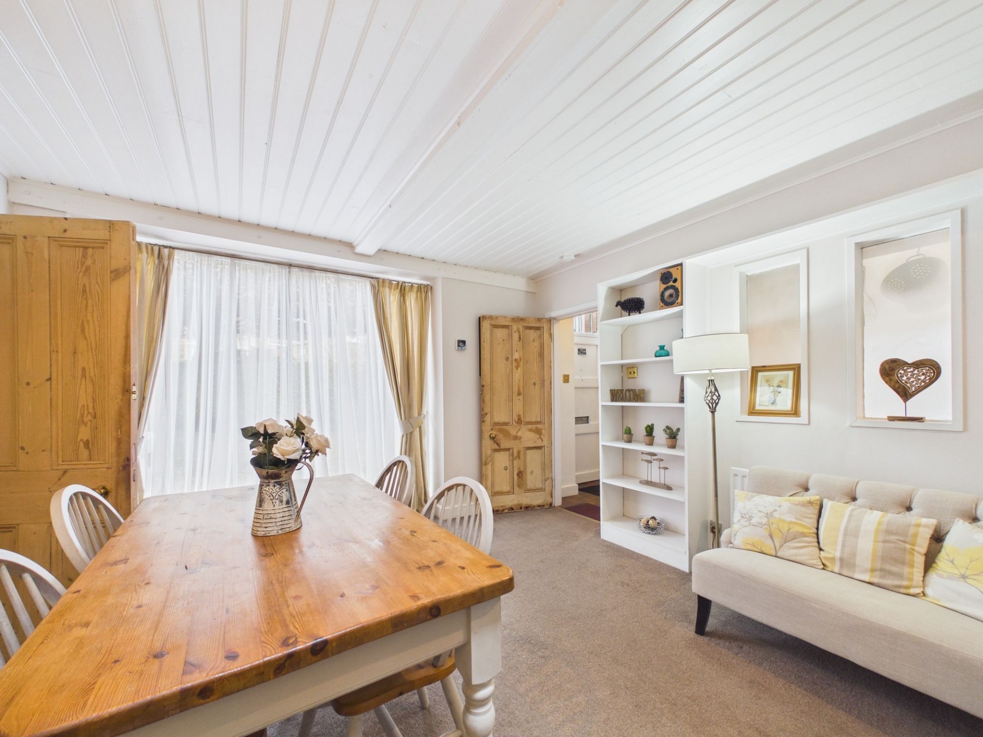 Images for Causeway, Wirksworth, DE4