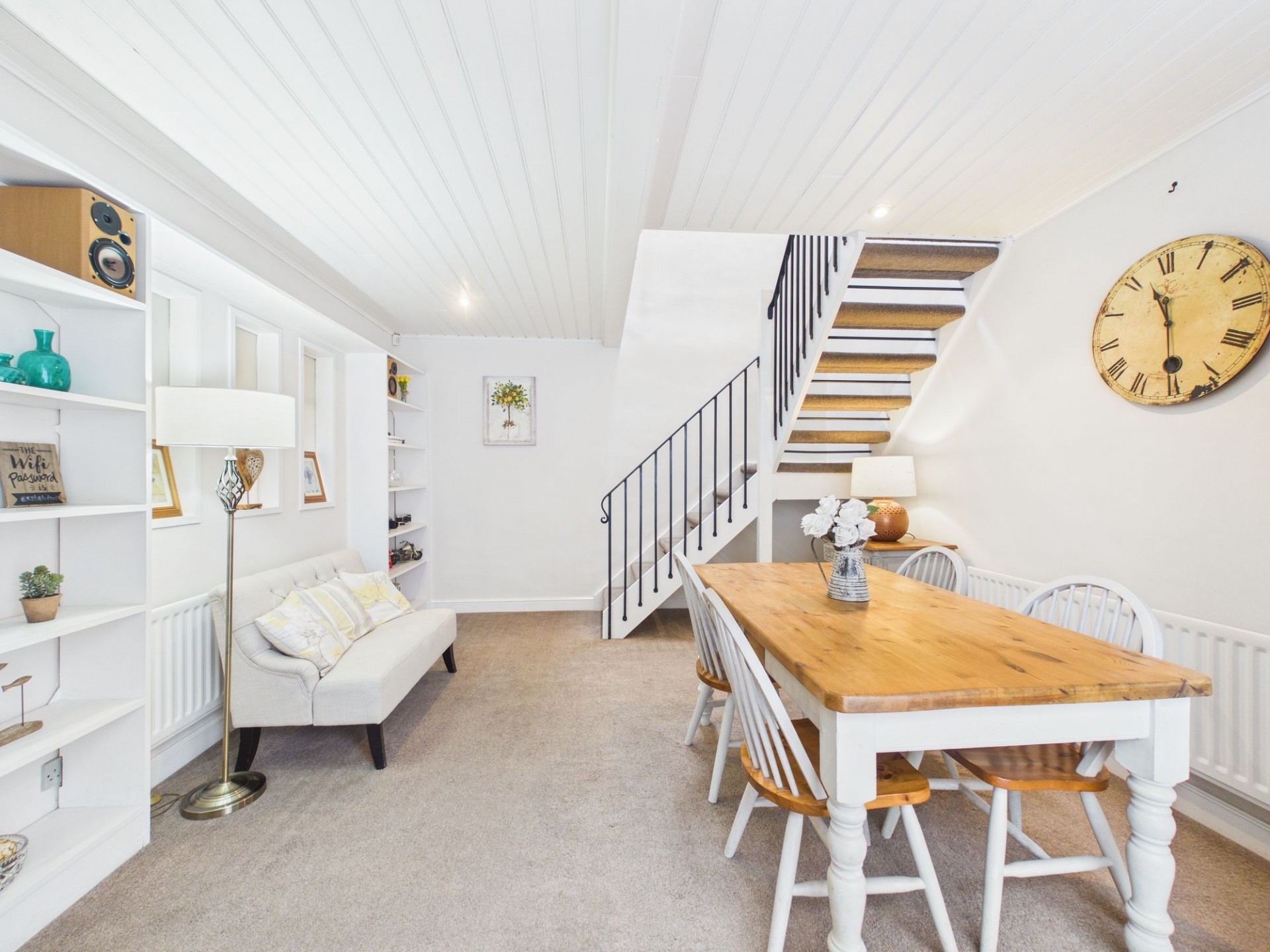 Images for Causeway, Wirksworth, DE4