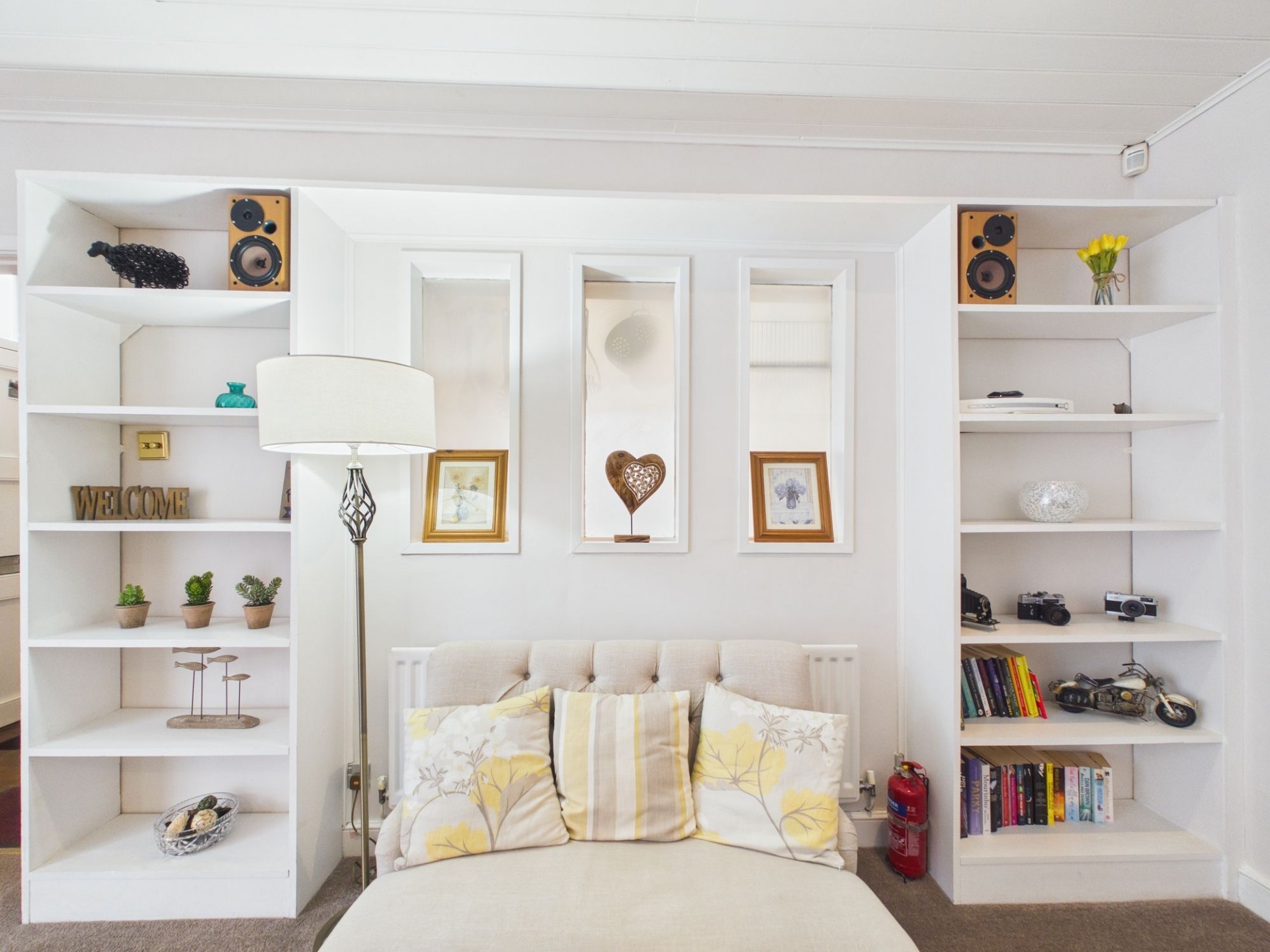 Images for Causeway, Wirksworth, DE4