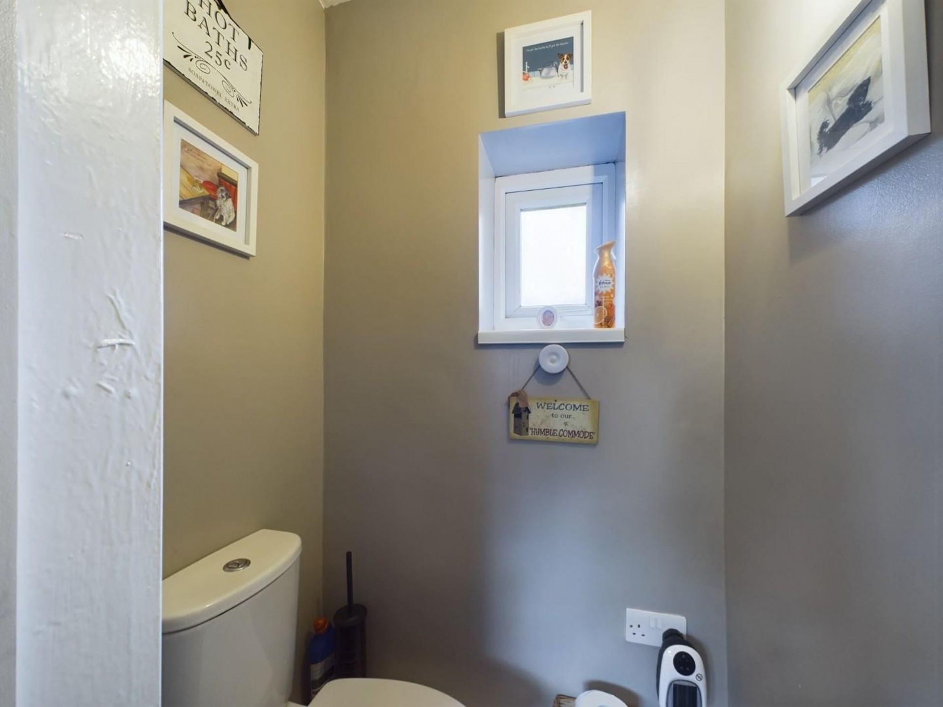 Images for Main Road, Darley Bridge, DE4