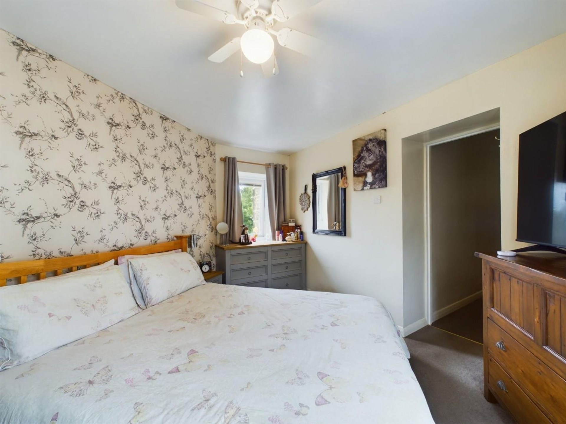 Images for Main Road, Darley Bridge, DE4