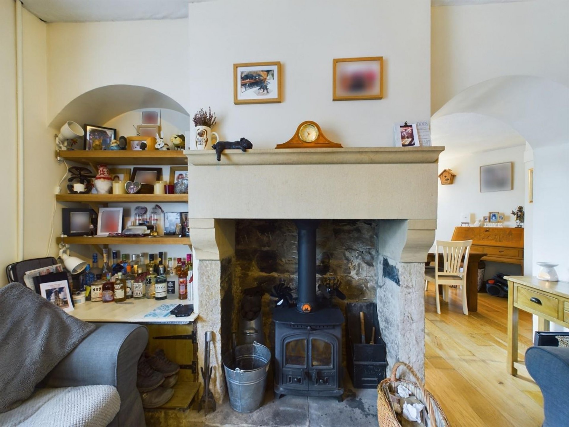 Images for Main Road, Darley Bridge, DE4