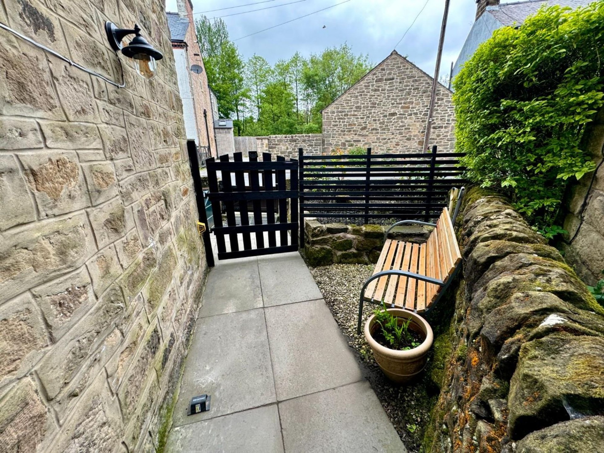 Images for Main Road, Darley Bridge, DE4