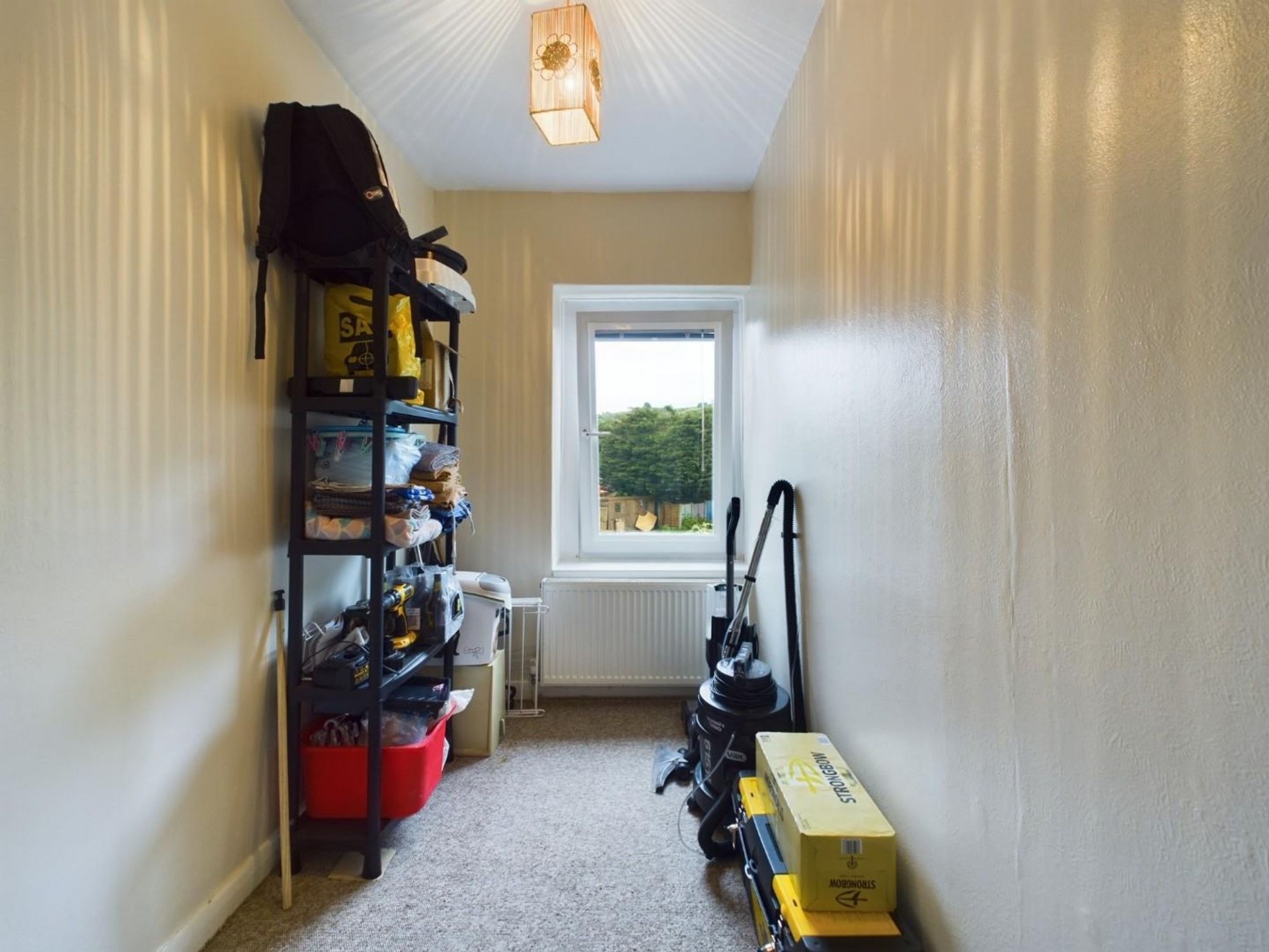 Images for Main Road, Darley Bridge, DE4