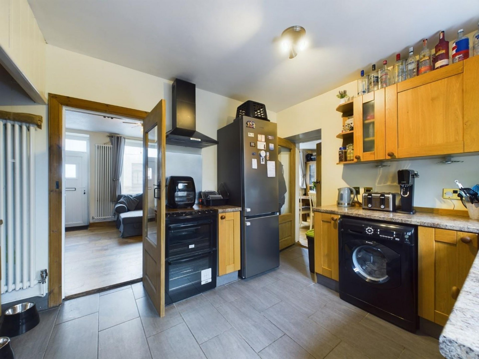 Images for Main Road, Darley Bridge, DE4