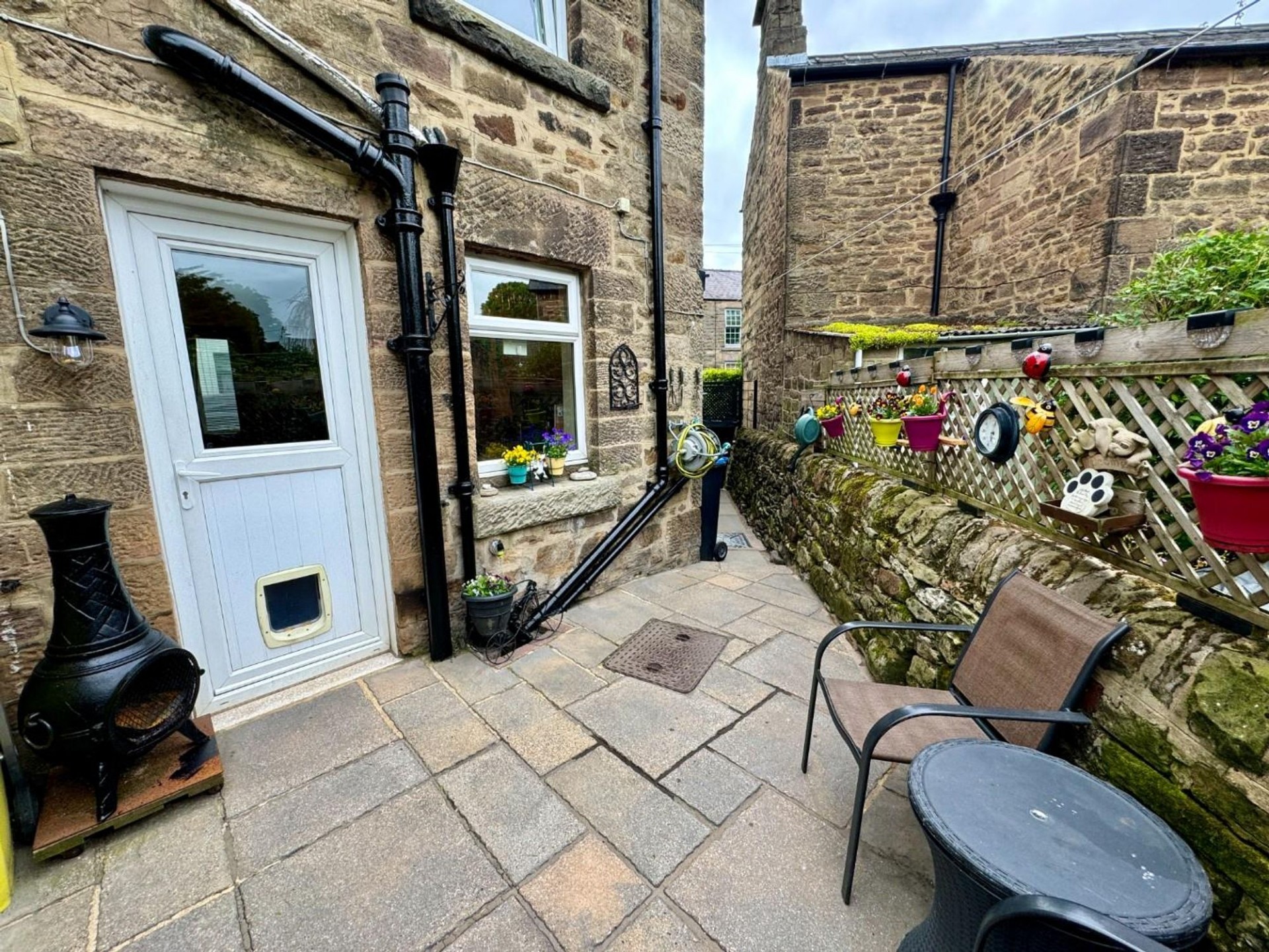 Images for Main Road, Darley Bridge, DE4