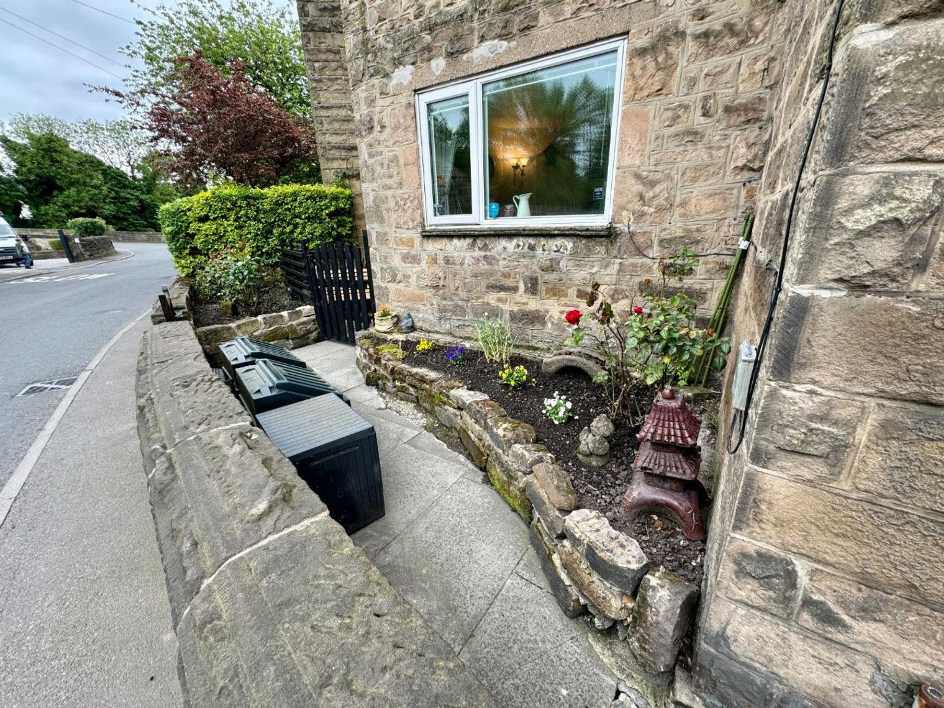 Images for Main Road, Darley Bridge, DE4